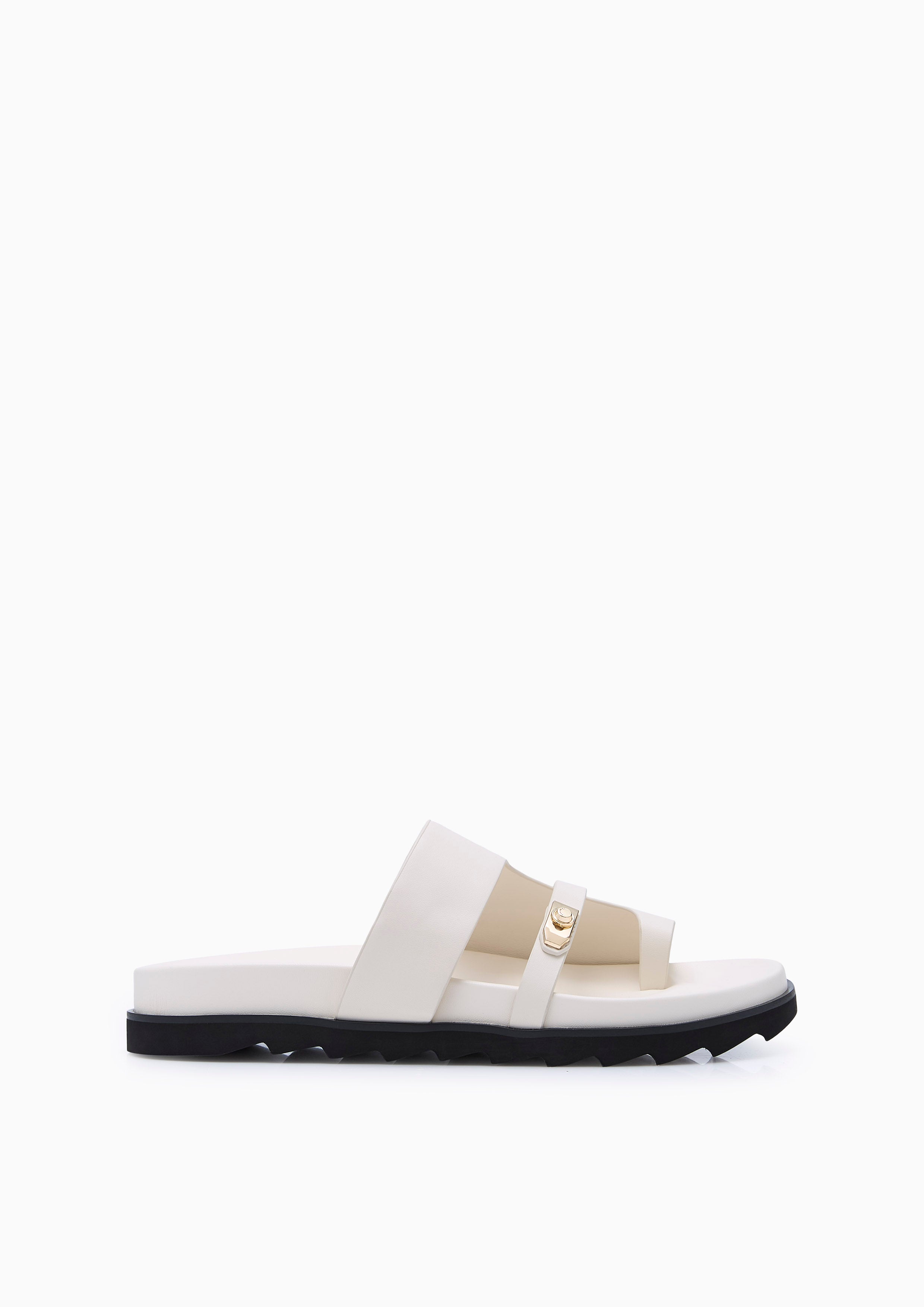 Master Tiny Thong Ivory