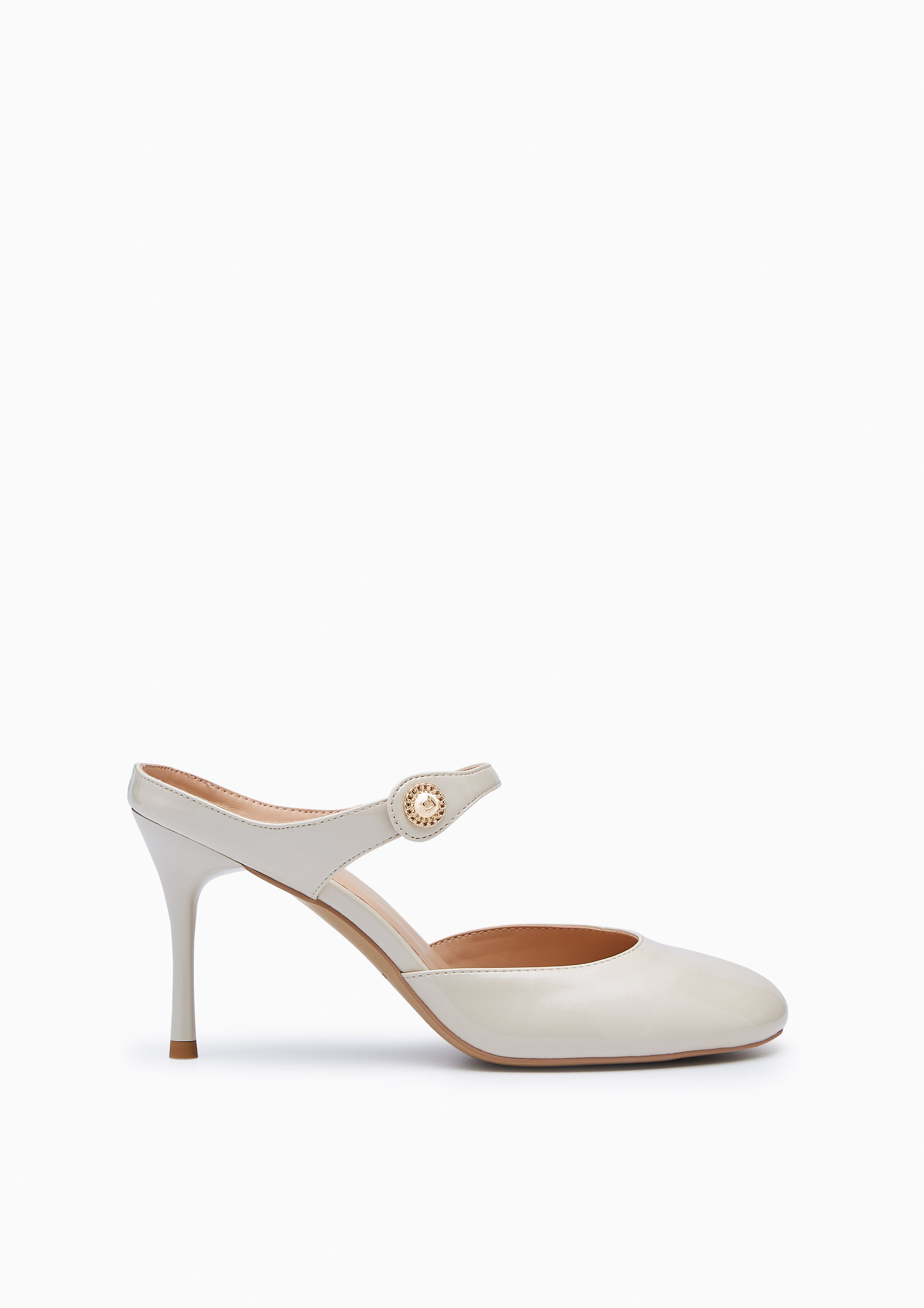 รองเท้าส้นสูง รุ่น Alma