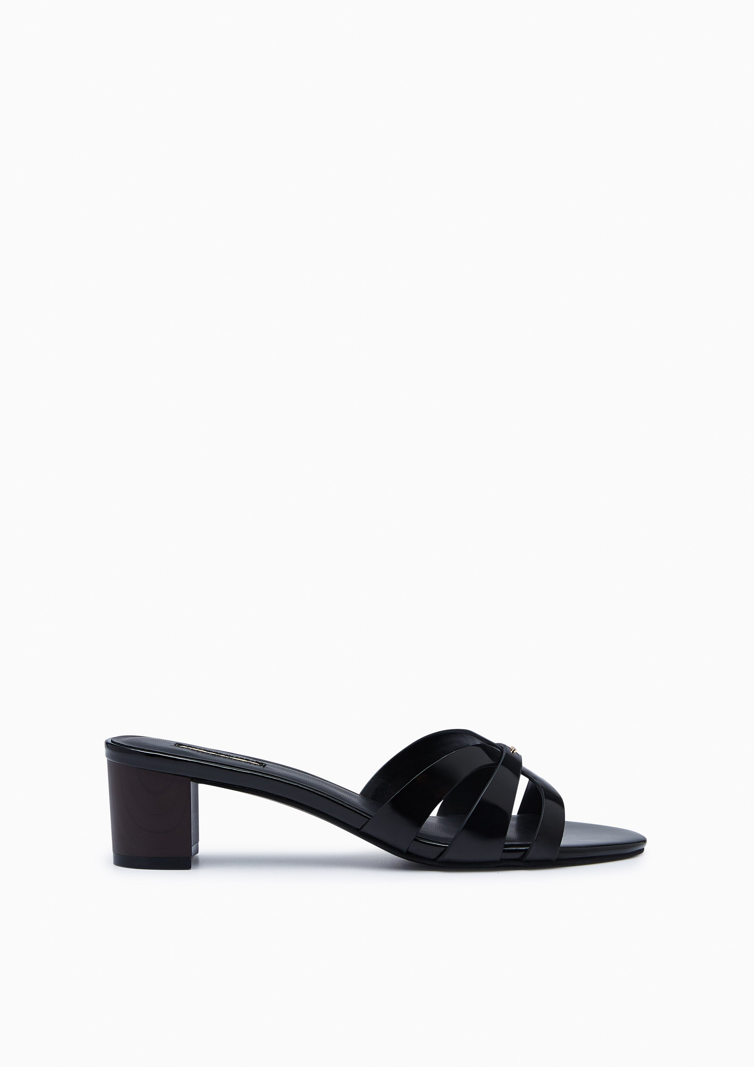 รองเท้าส้นสูง รุ่น Sabell