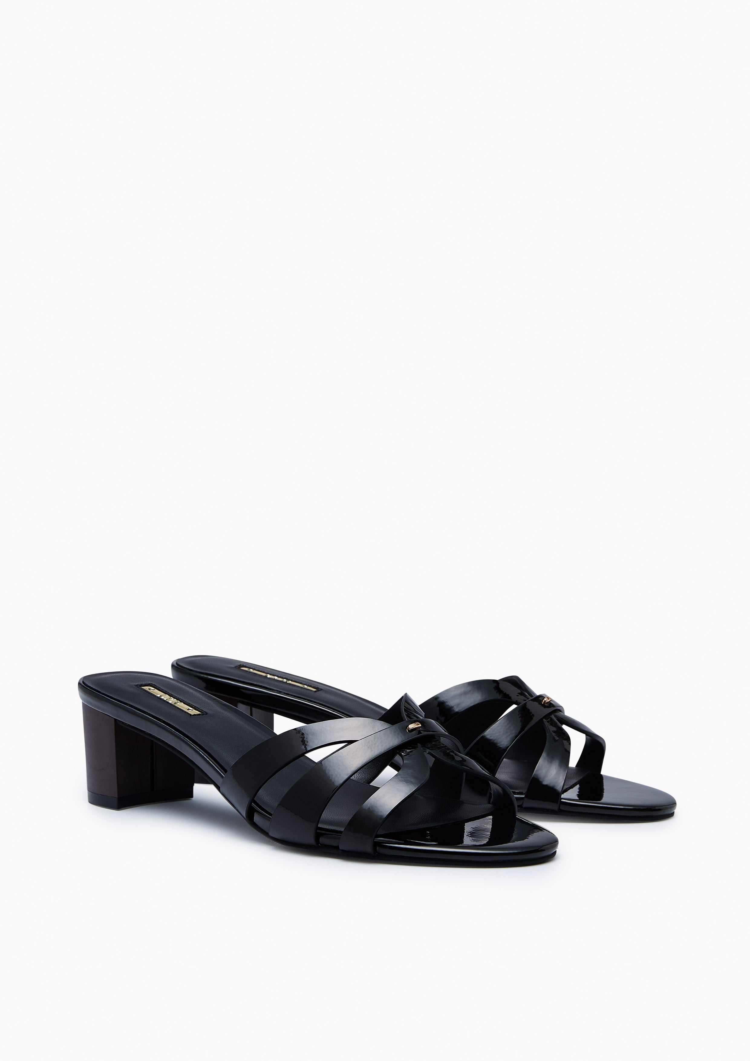 รองเท้าส้นสูง รุ่น Sabell