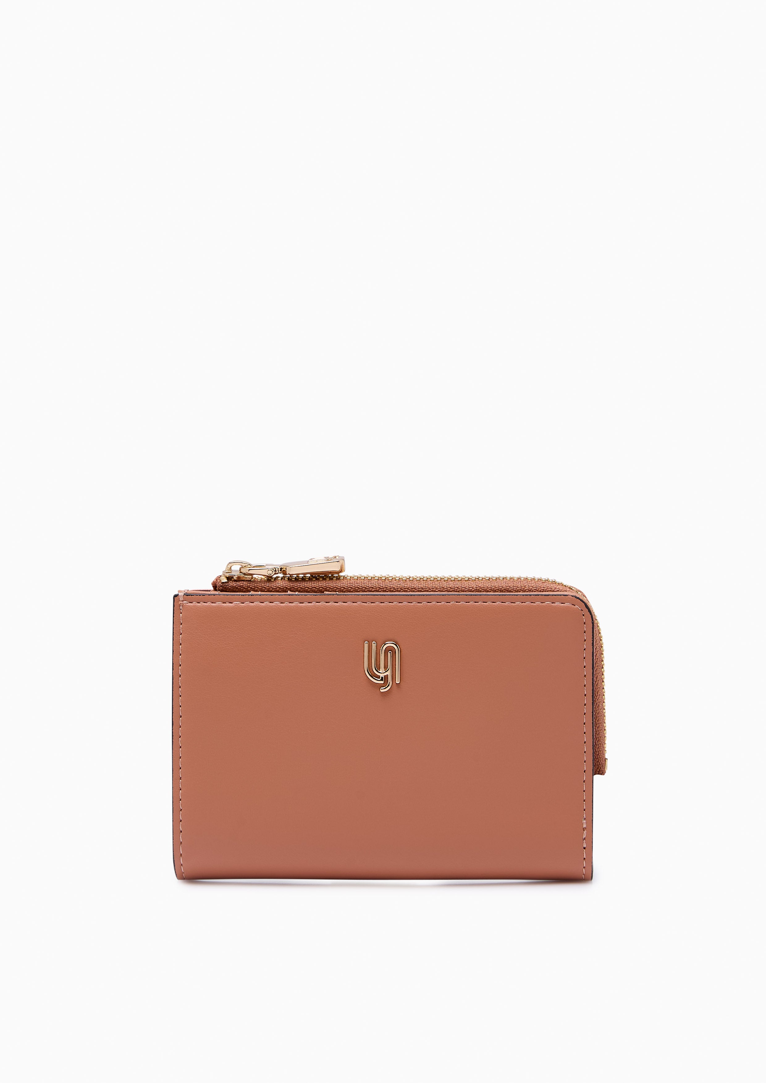 กระเป๋าสตางค์ Cleona Infinite Bi-Fold