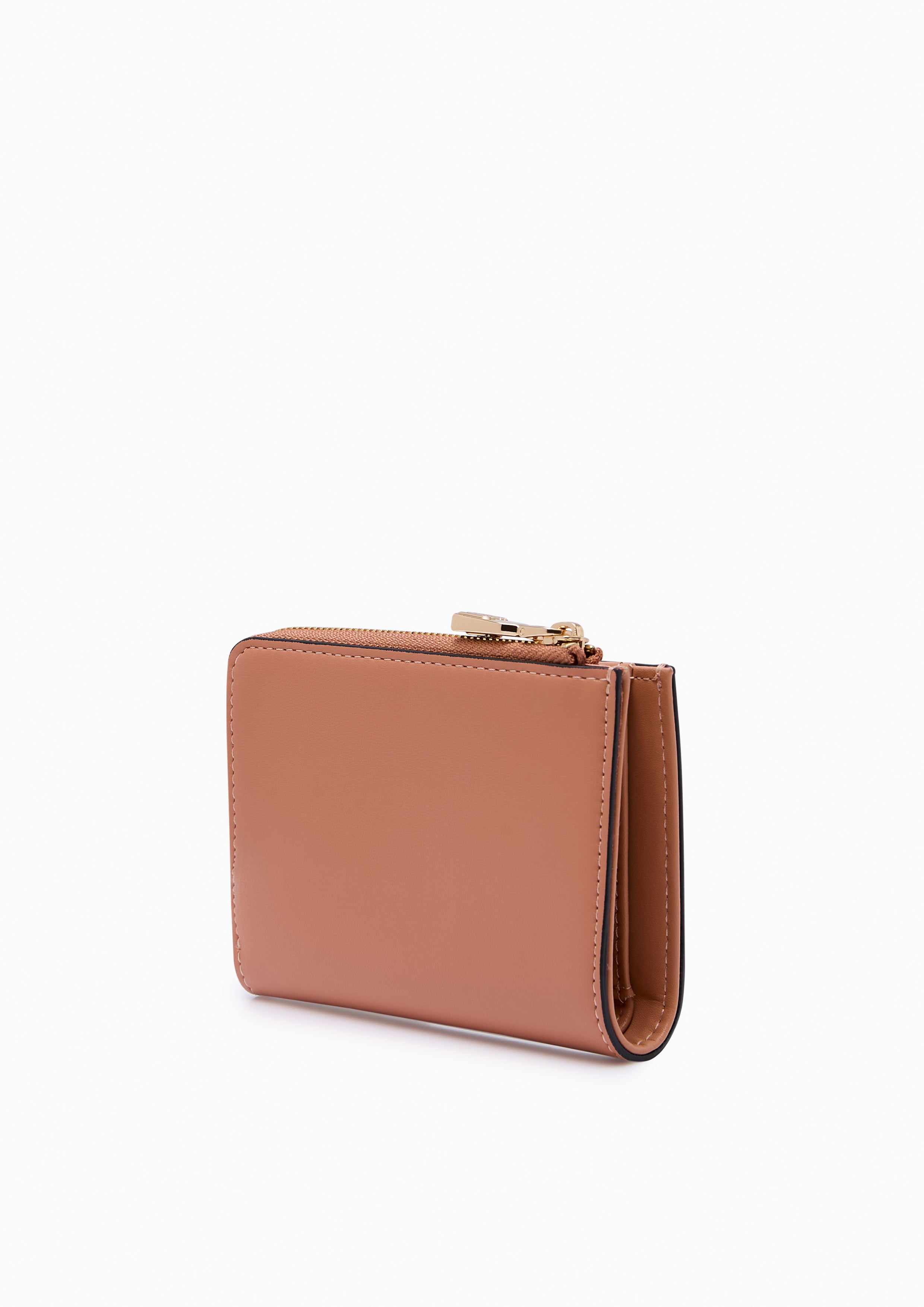 กระเป๋าสตางค์ Cleona Infinite Bi-Fold