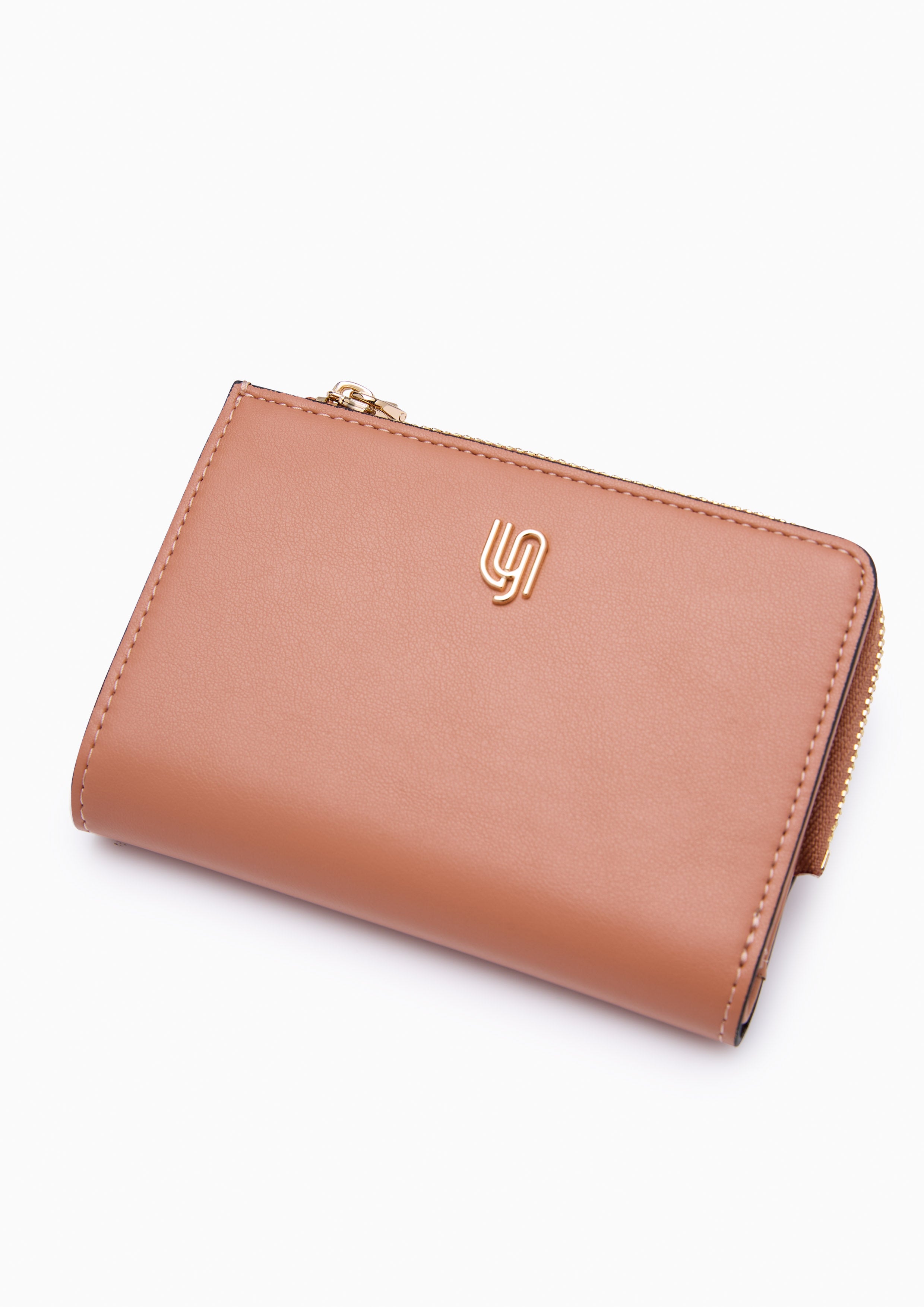 กระเป๋าสตางค์ Cleona Infinite Bi-Fold