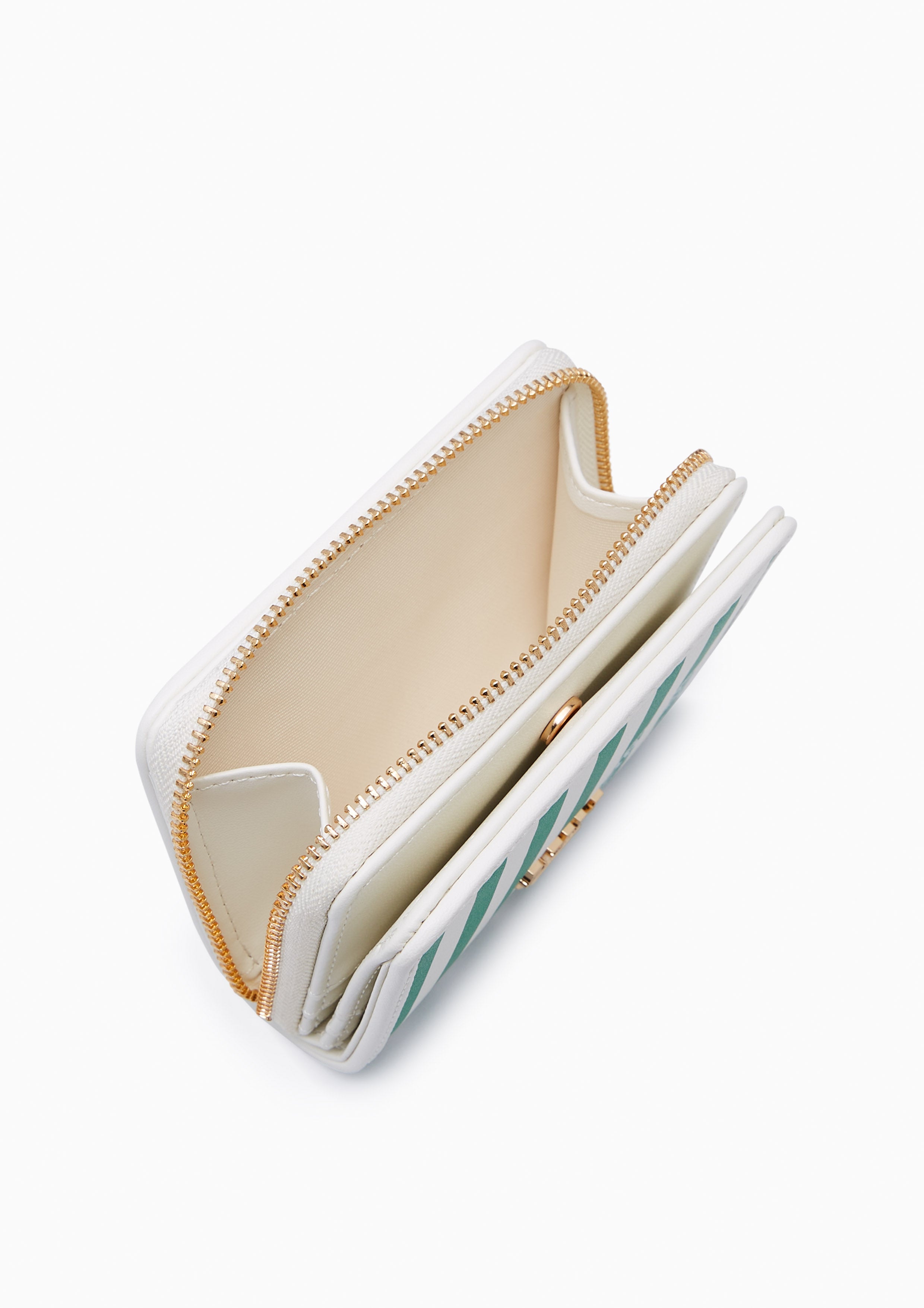 กระเป๋าสตางค์ รุ่น Winble