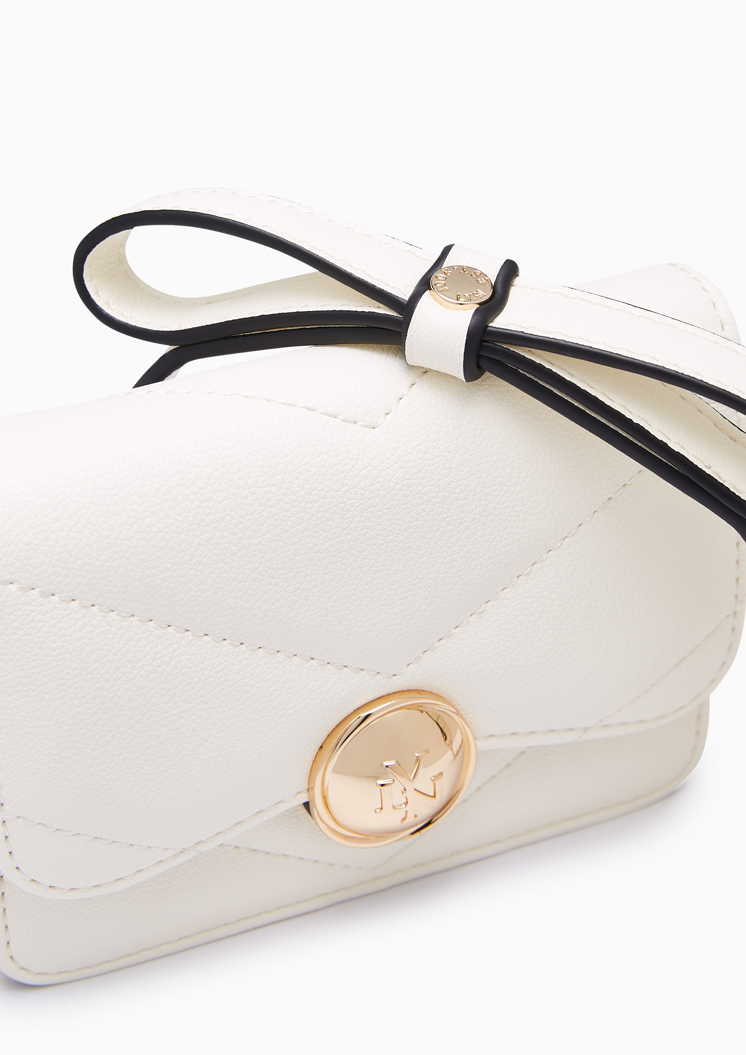 กระเป๋าสตางค์สะพายข้าง Jaydar