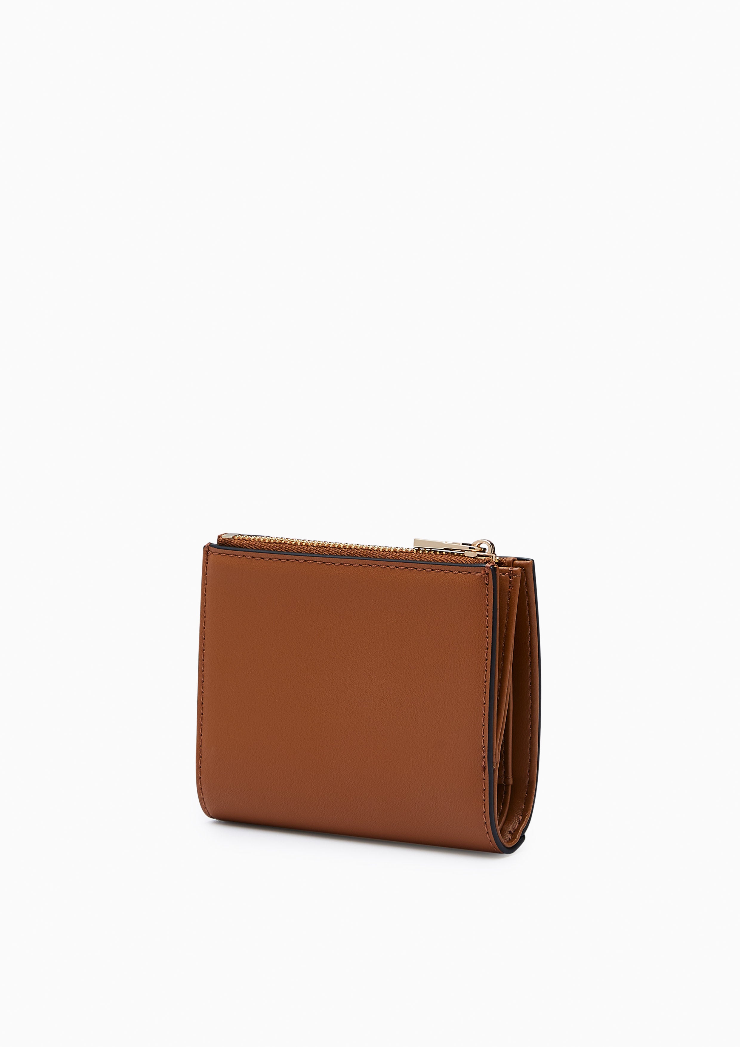 กระเป๋าสตางค์ รุ่น Konner