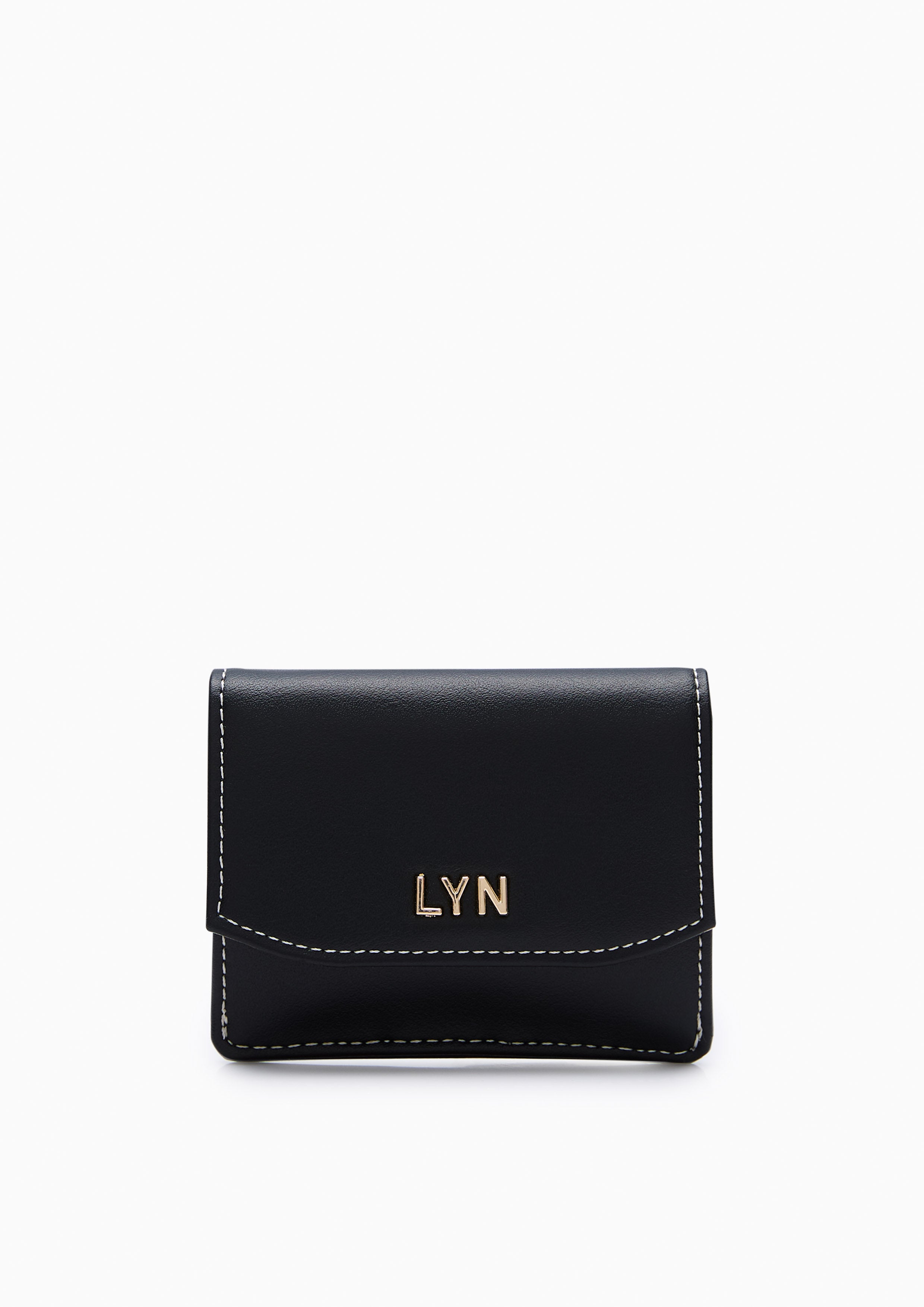 กระเป๋าใส่บัตร รุ่น Caddi