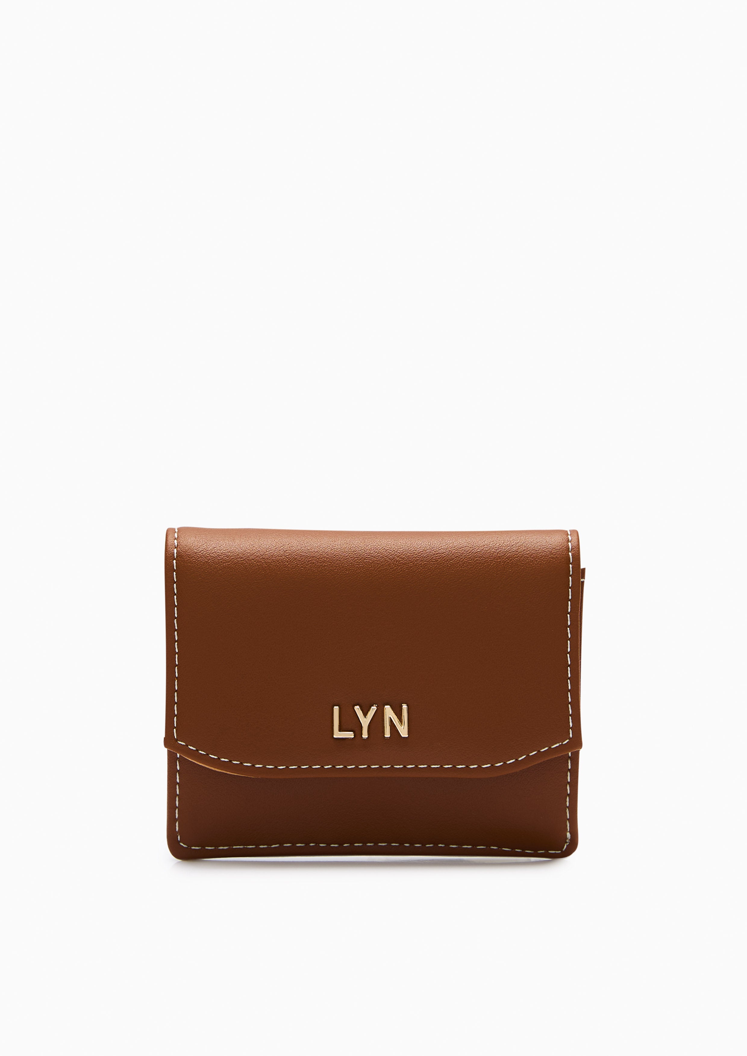 กระเป๋าใส่บัตร รุ่น Caddi