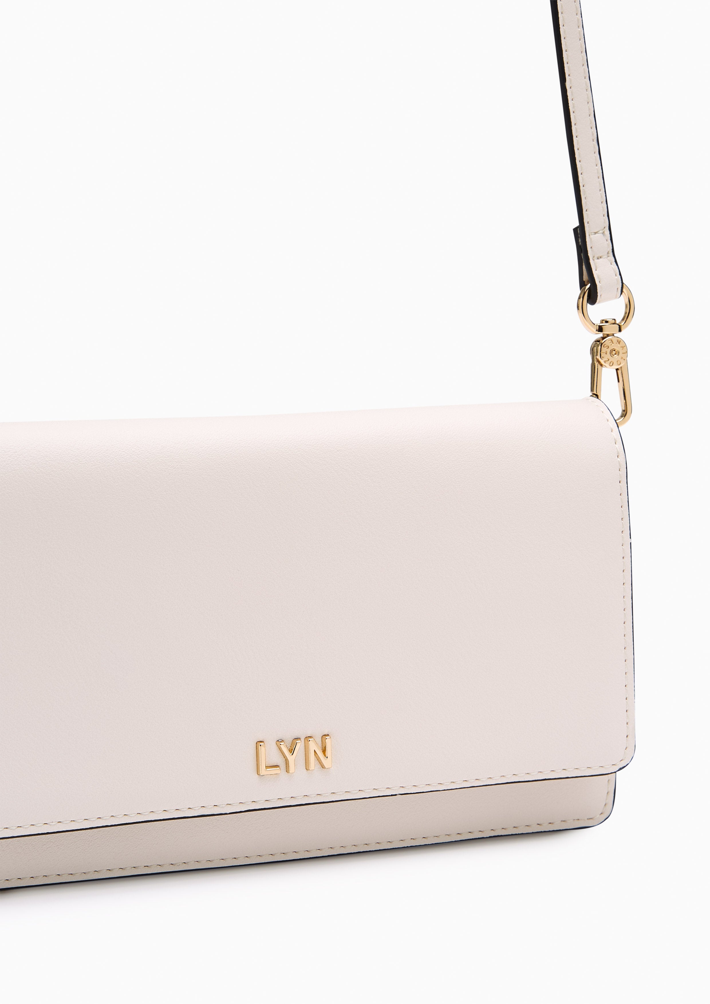 Caddi Wallet On Chain Ivory