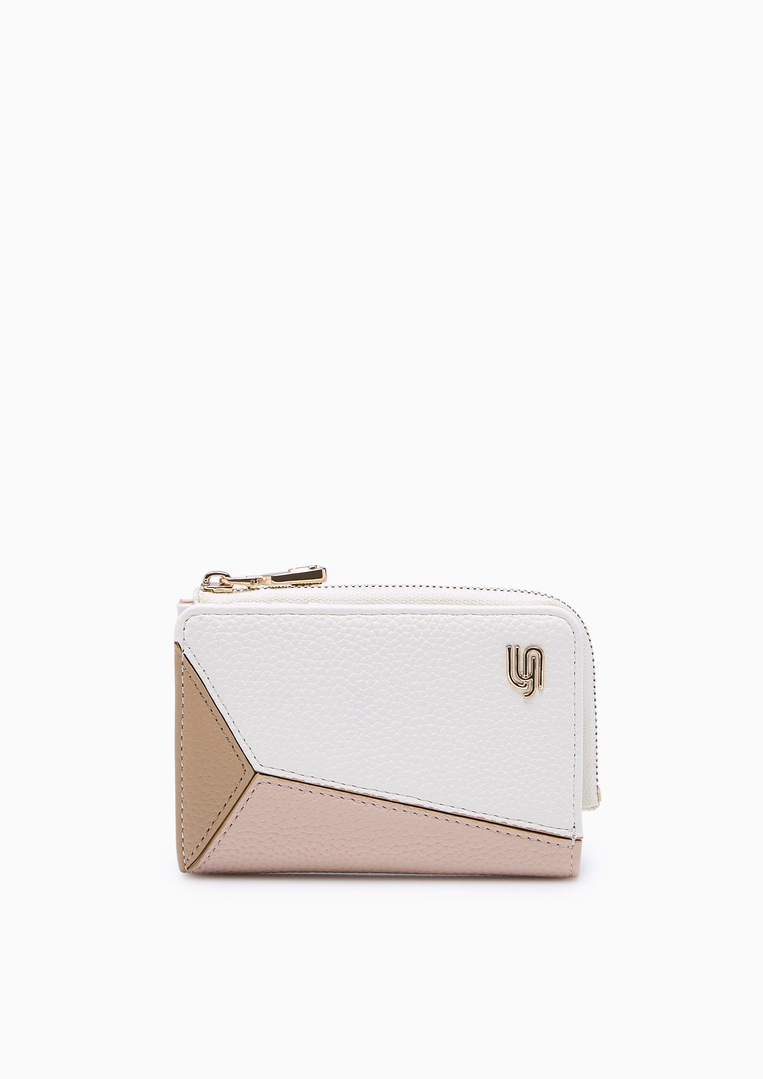 กระเป๋าสตางค์ รุ่น Kokora Infinite