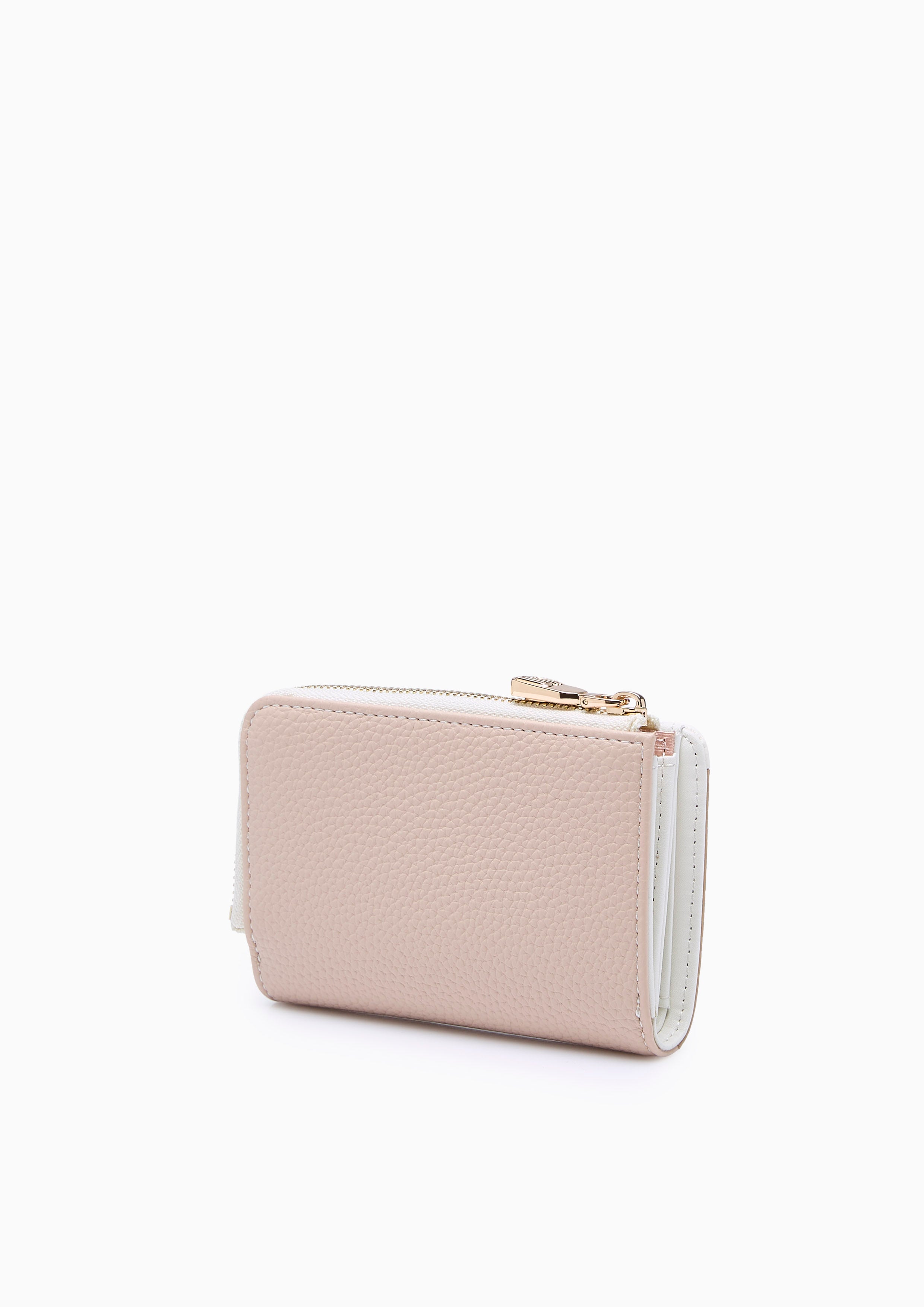 กระเป๋าสตางค์ รุ่น Kokora Infinite