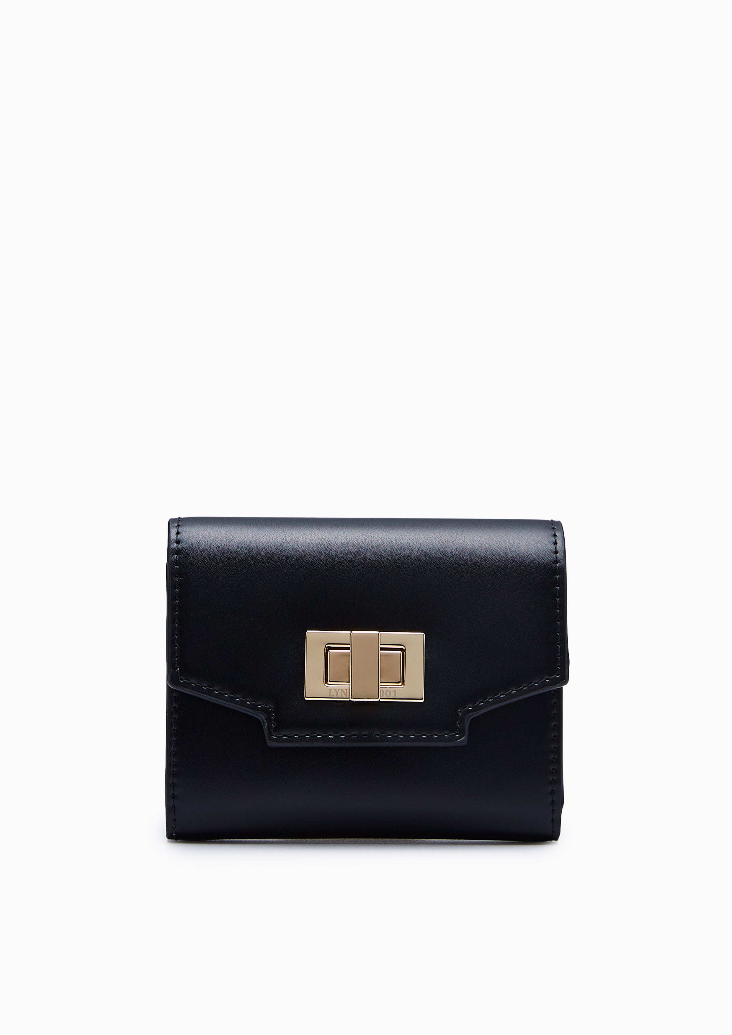 กระเป๋าใส่บัตร รุ่น Liva Card Wallet