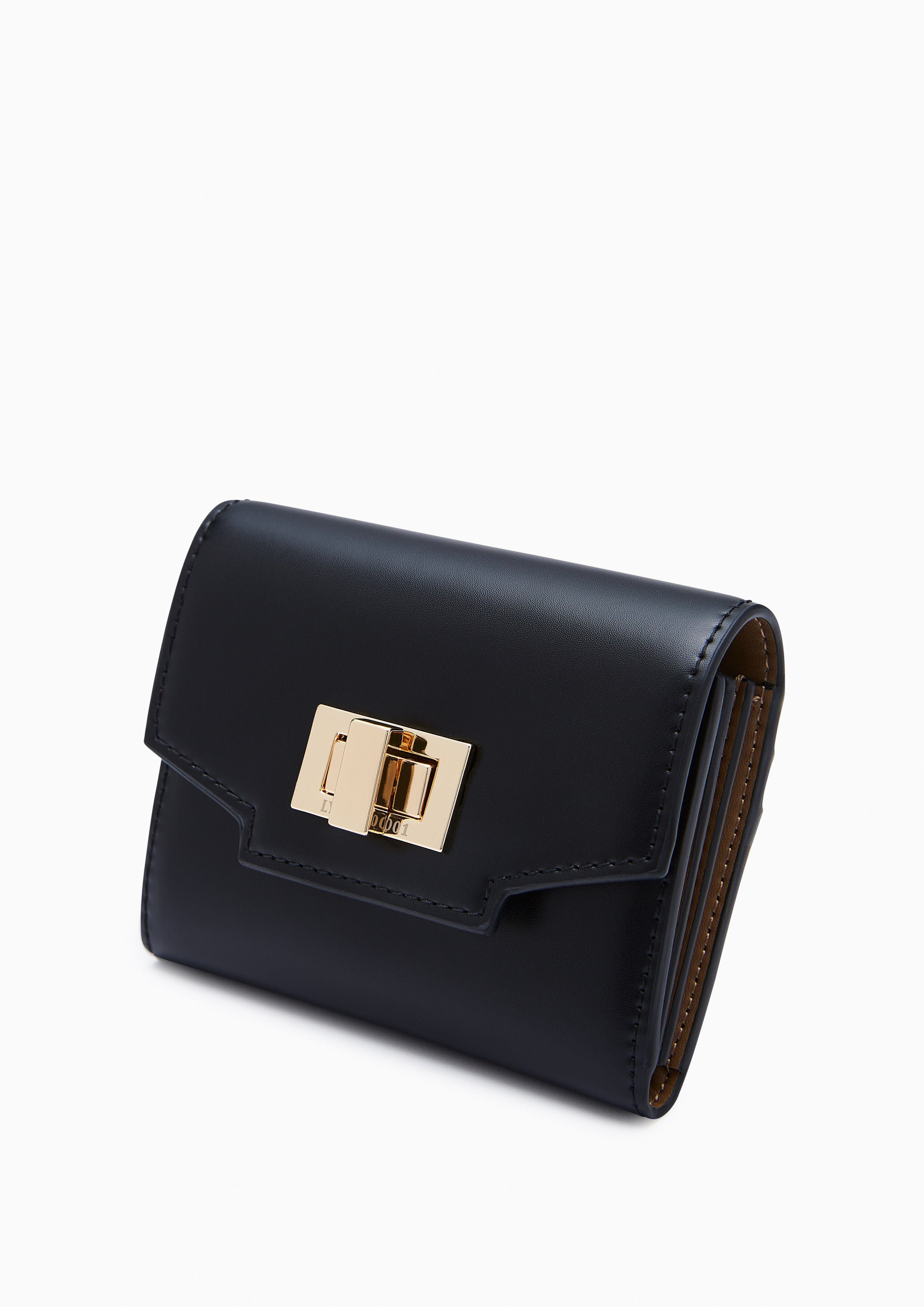 กระเป๋าใส่บัตร รุ่น Liva Card Wallet