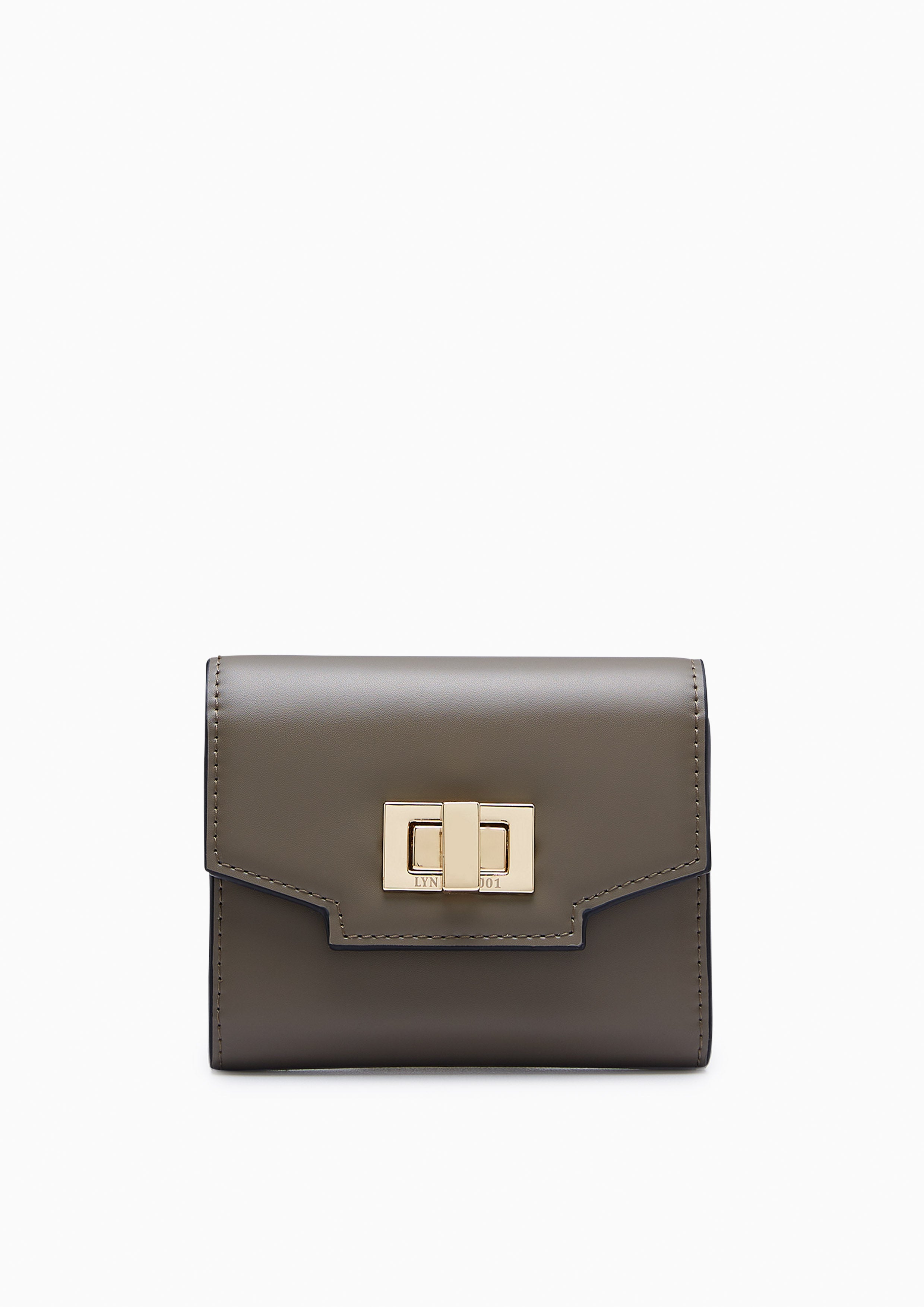 กระเป๋าใส่บัตร รุ่น Liva Card Wallet