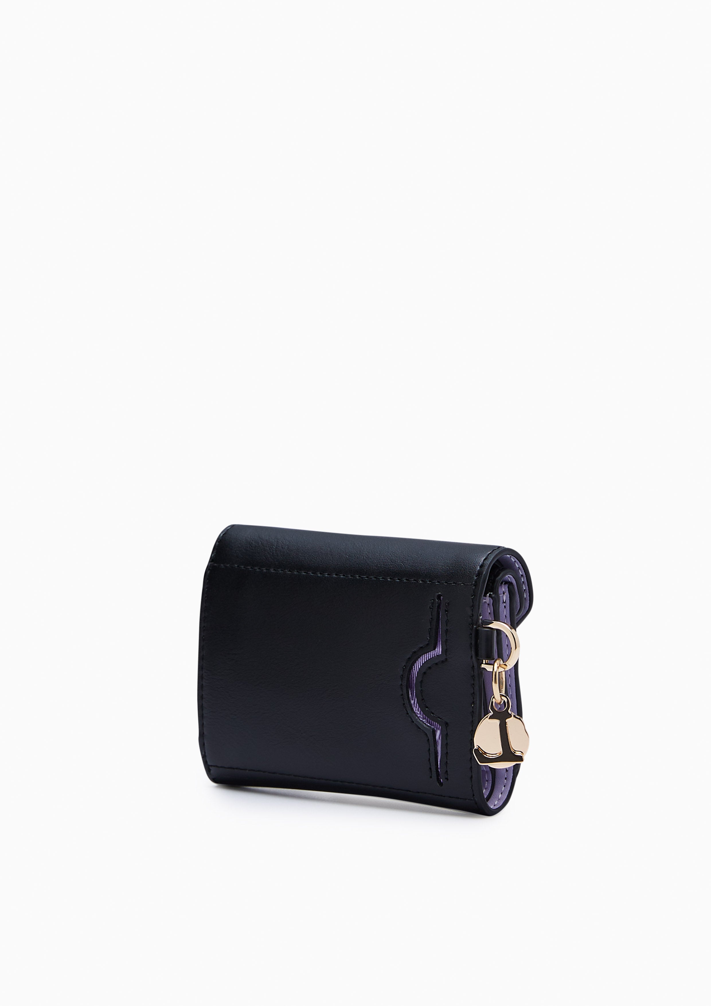 กระเป๋าสตางค์ รุ่น Nucleo