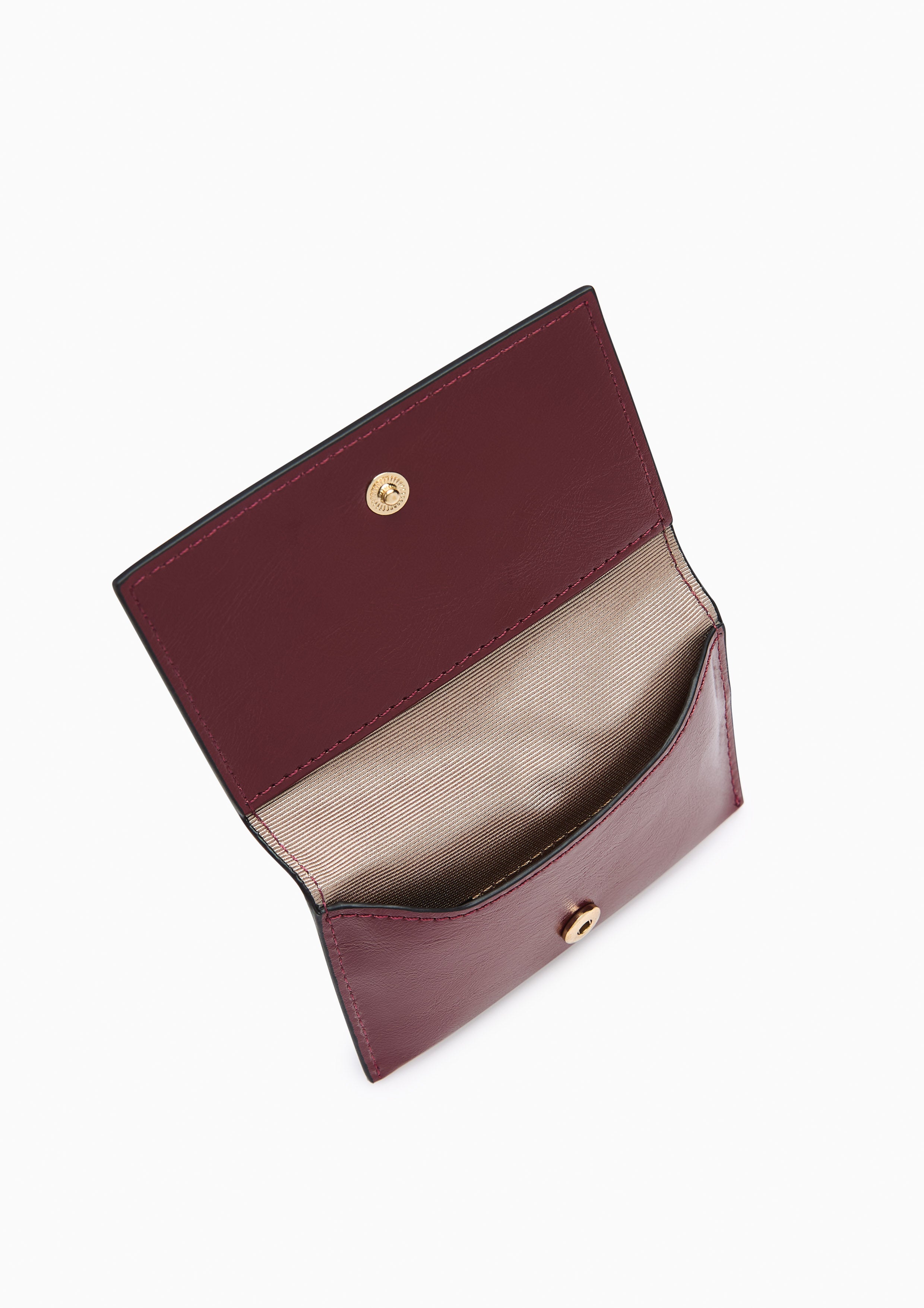 กระเป๋าใส่บัตร รุ่น Racquet Card Case