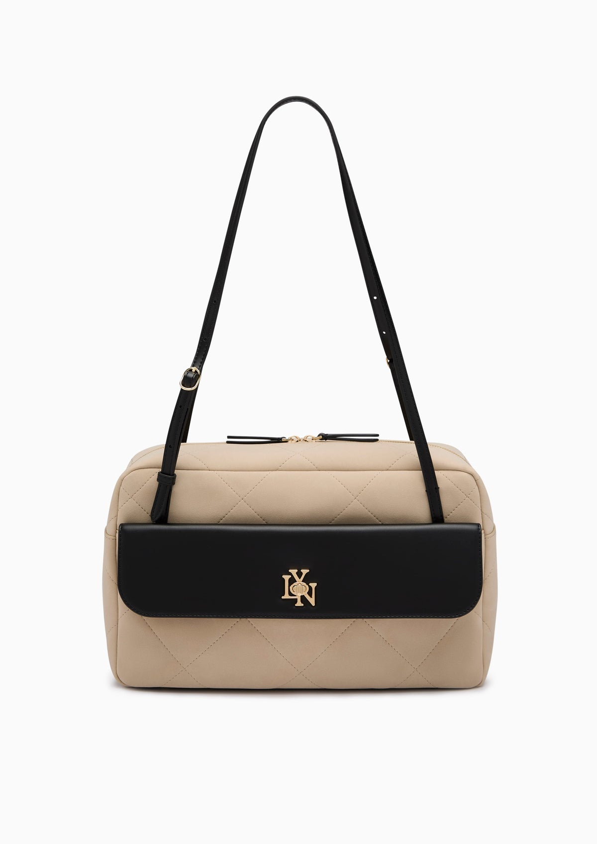 กระเป๋าสะพายไหล่ รุ่น Butterly XL