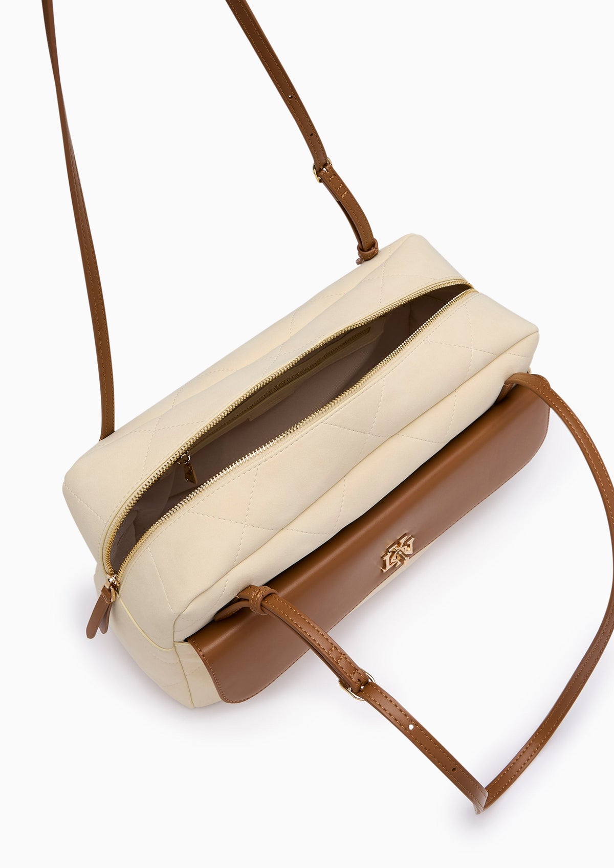 กระเป๋าสะพายไหล่ รุ่น Butterly XL