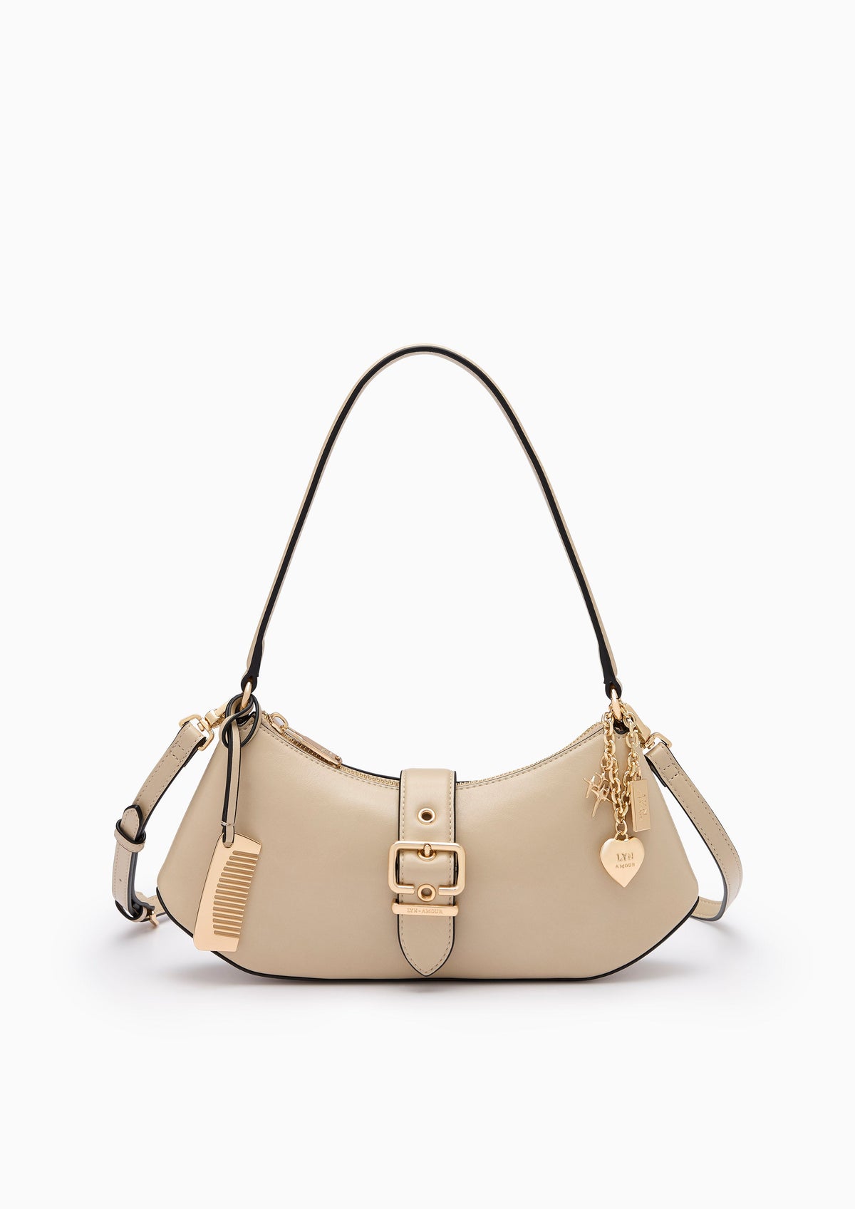 กระเป๋าสะพายไหล่ รุ่น Neona S