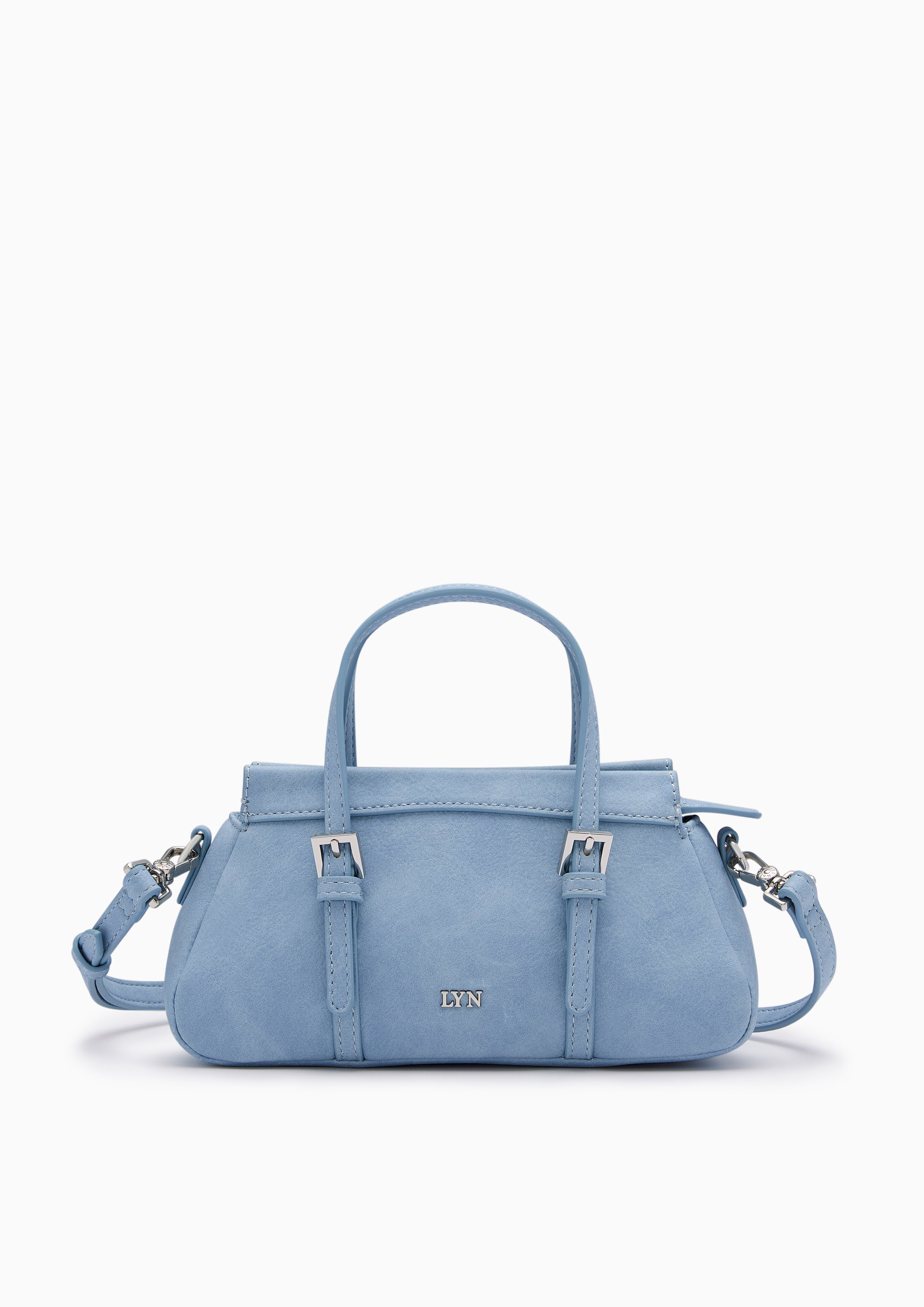 กระเป๋าสะพายไหล่ รุ่น Bellamie Mini