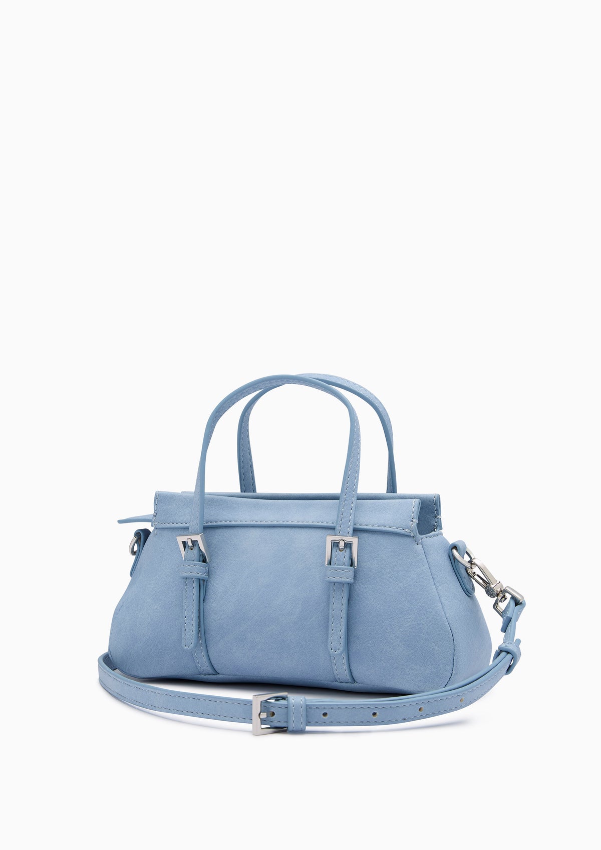 กระเป๋าสะพายไหล่ รุ่น Bellamie Mini
