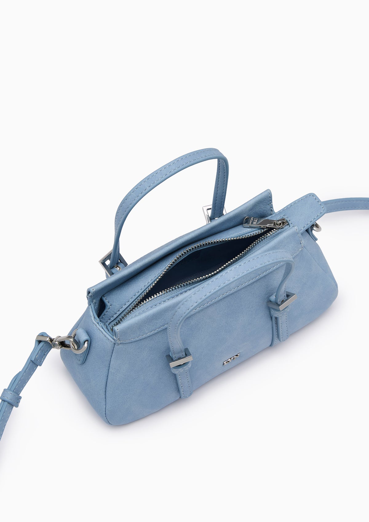 กระเป๋าสะพายไหล่ รุ่น Bellamie Mini