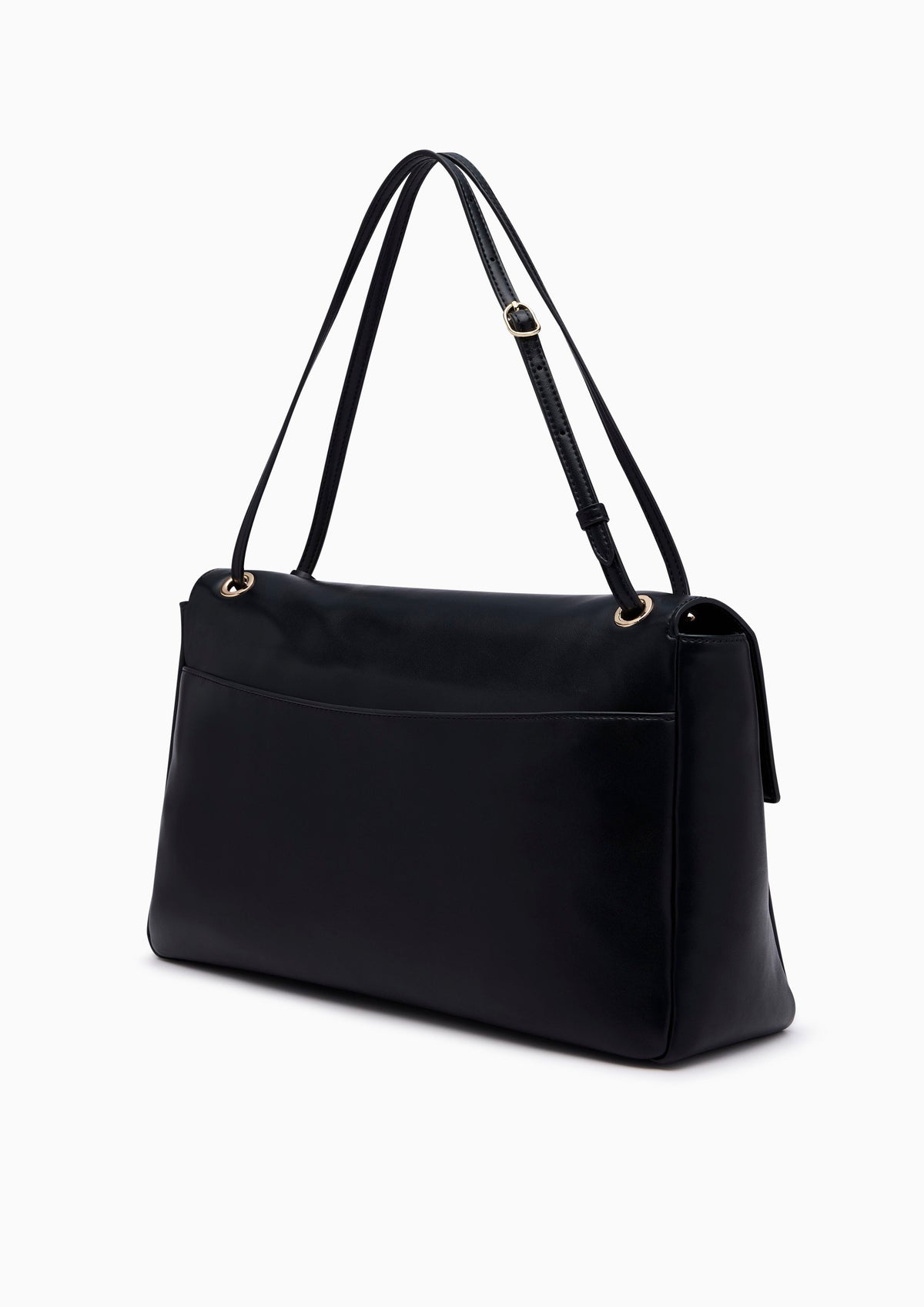กระเป๋า รุ่น Whisper XL Shoulder Bag