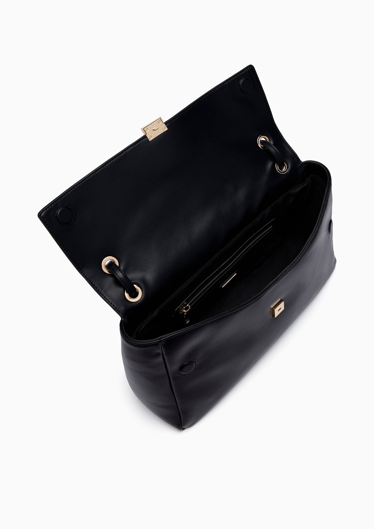 กระเป๋า รุ่น Whisper XL Shoulder Bag