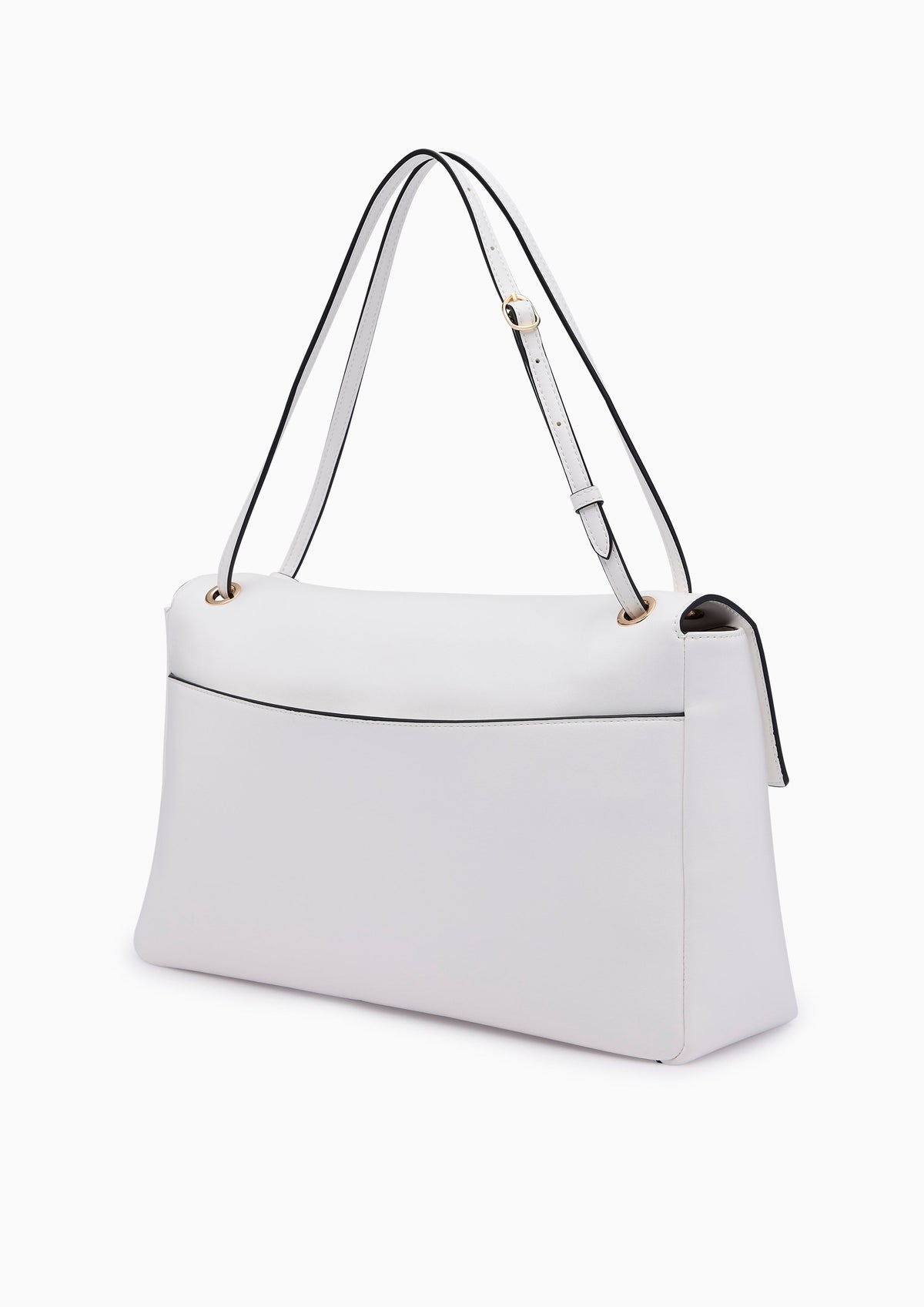 กระเป๋า รุ่น Whisper XL Shoulder Bag