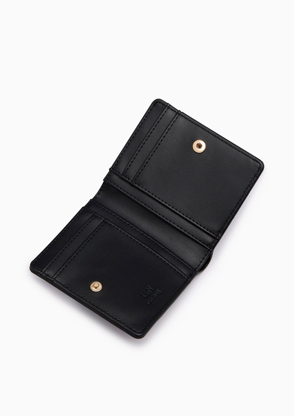 กระเป๋าสตางค์ รุ่น Re-Edit Daisy Compact