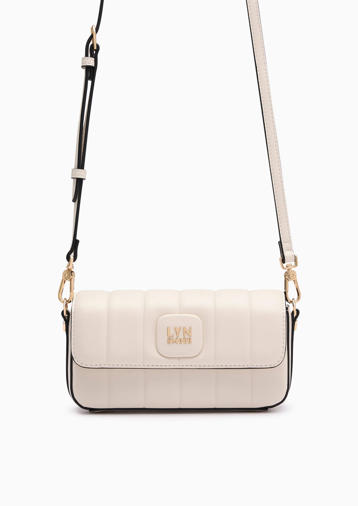 Patricia Phone Woc Light Grey