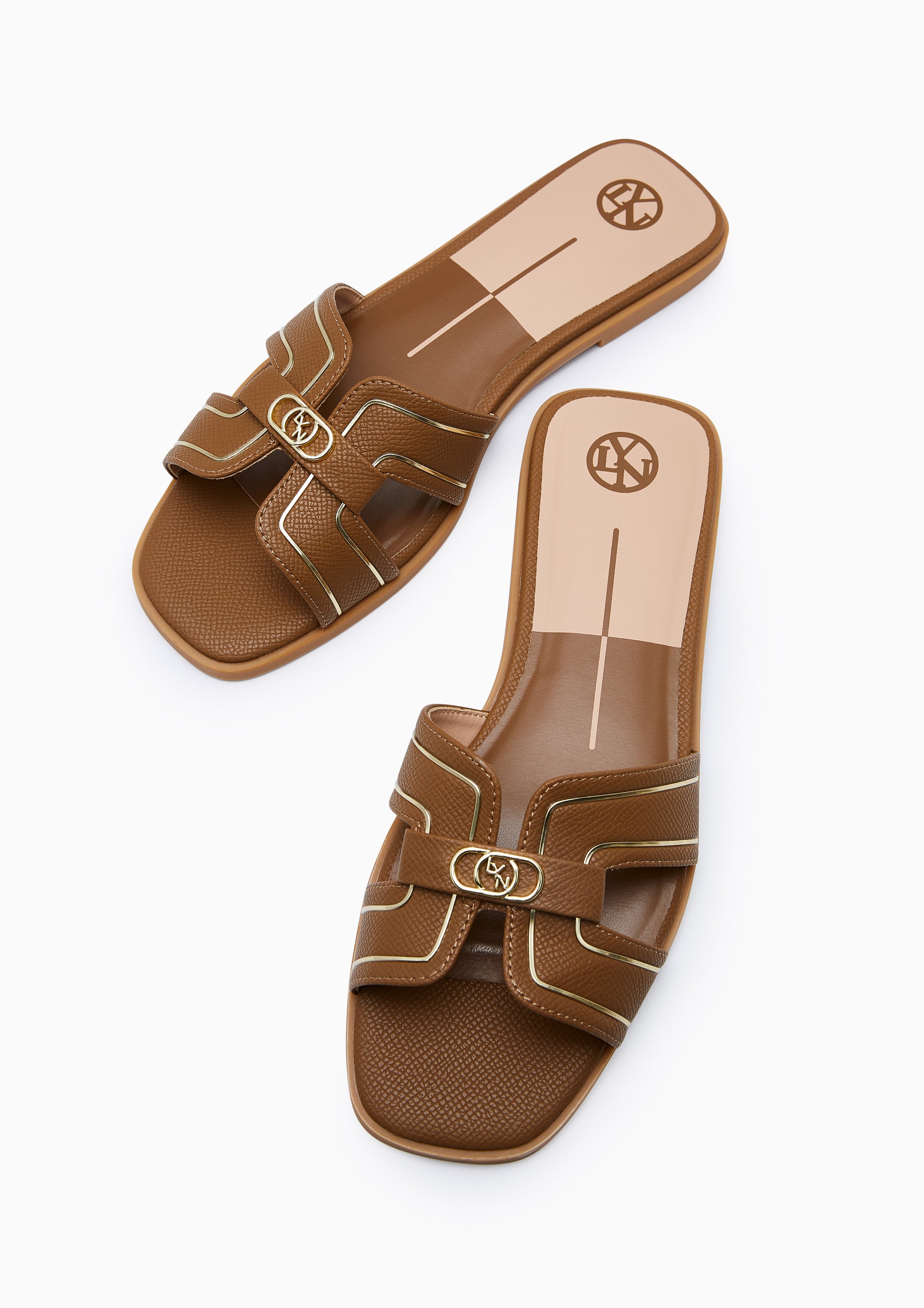 รองเท้าแตะ Hey