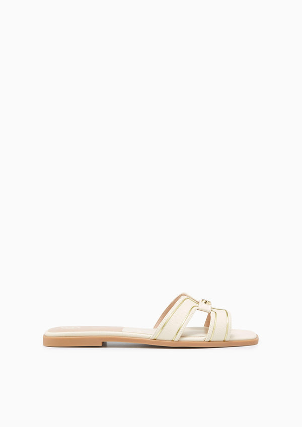 SHOES HEY : ร้านลินออนไลน์อย่างเป็นทางการ | Lyn Online Official Store