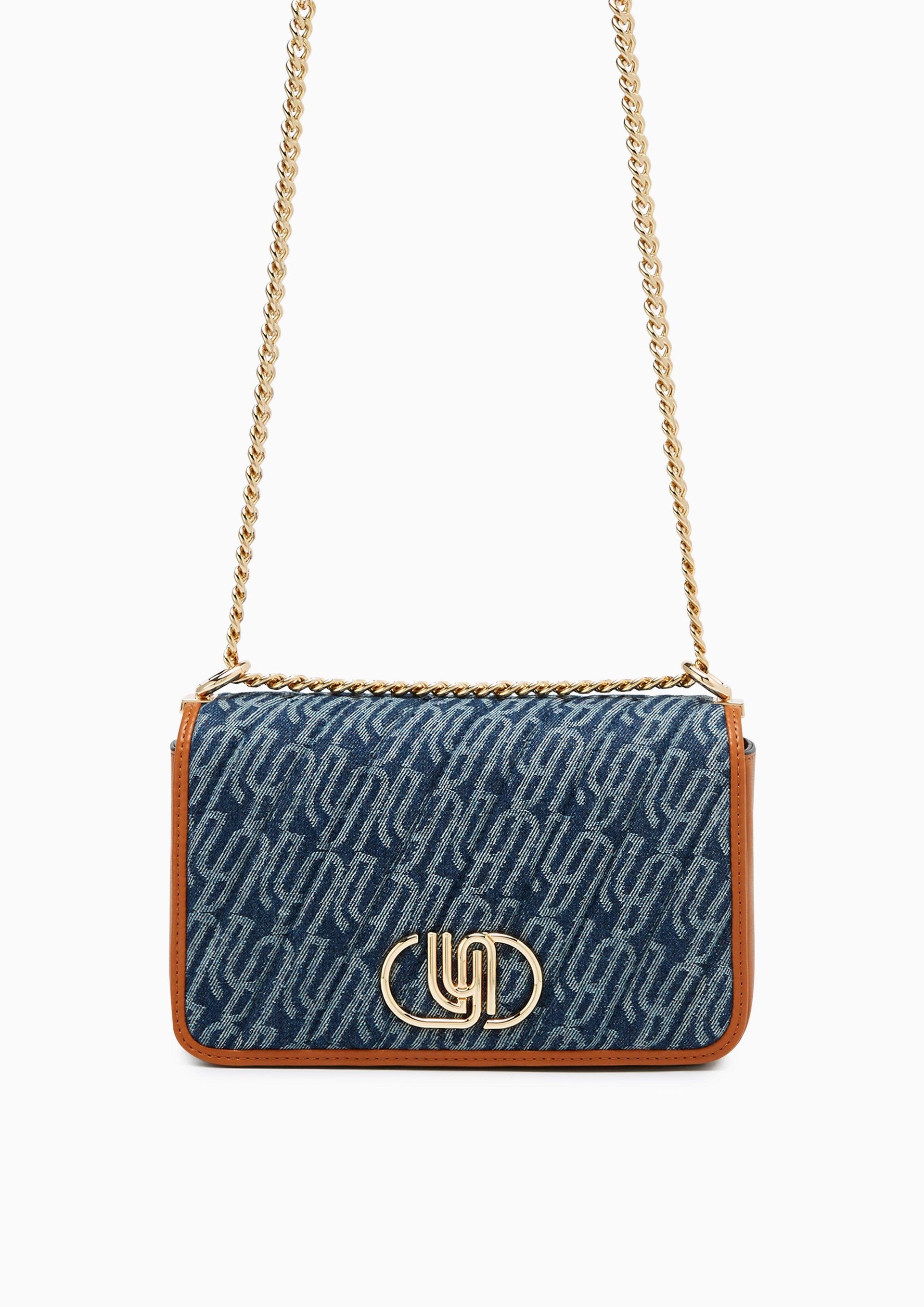 LL23MBF289_BLU800_1_c30d6ce2-  