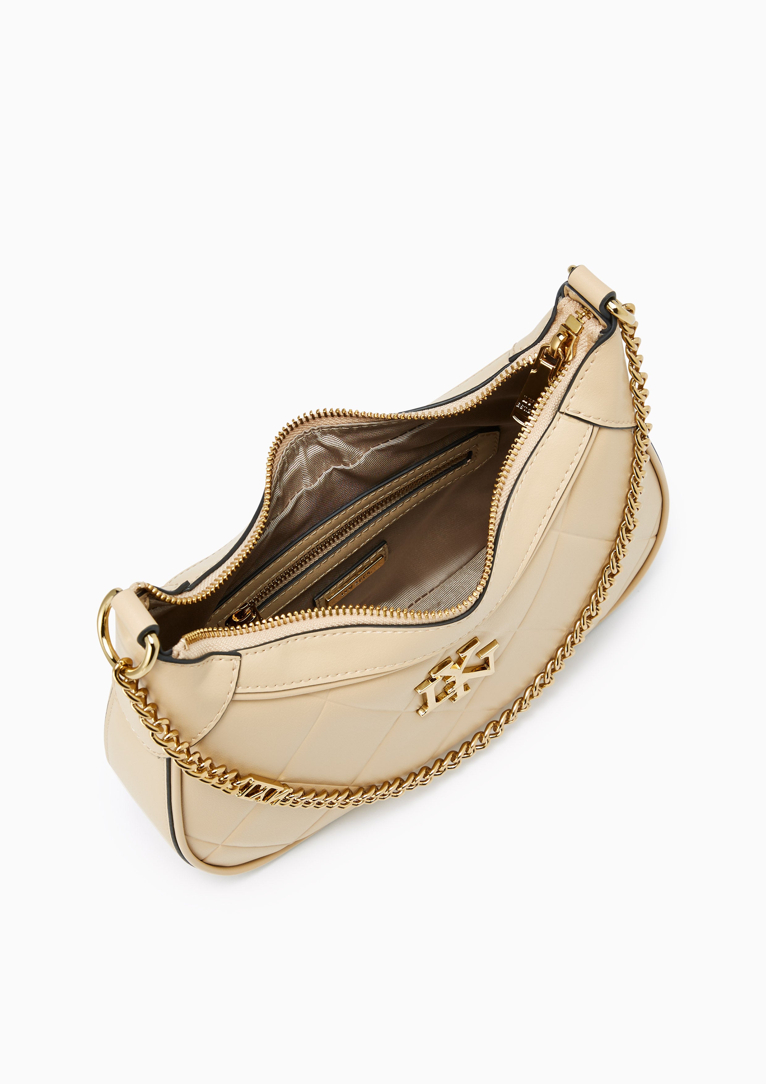 กระเป๋าสะพายไหล่ใบเล็ก Rexha