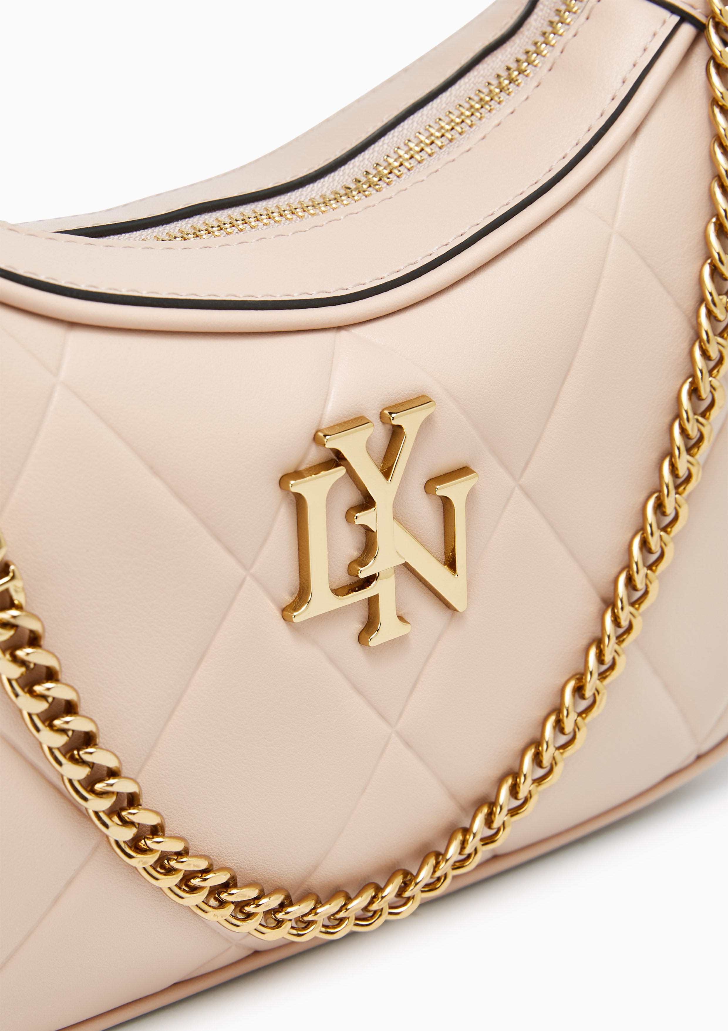 กระเป๋าสะพายไหล่ใบเล็ก Rexha