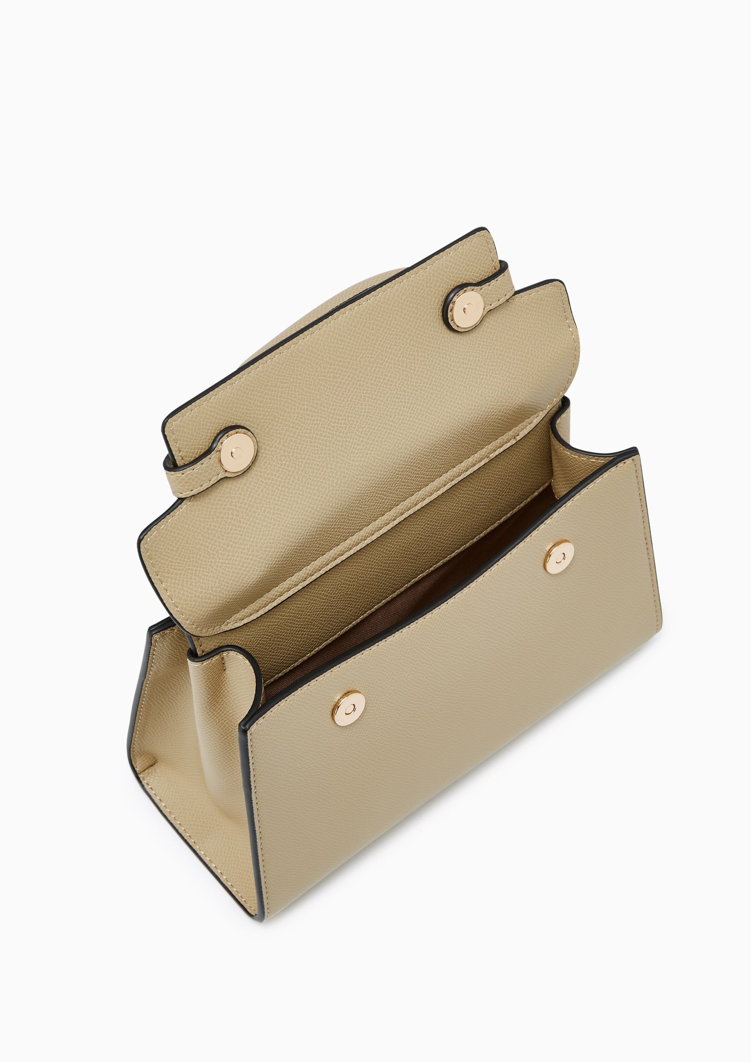 Anderson S Dark Beige