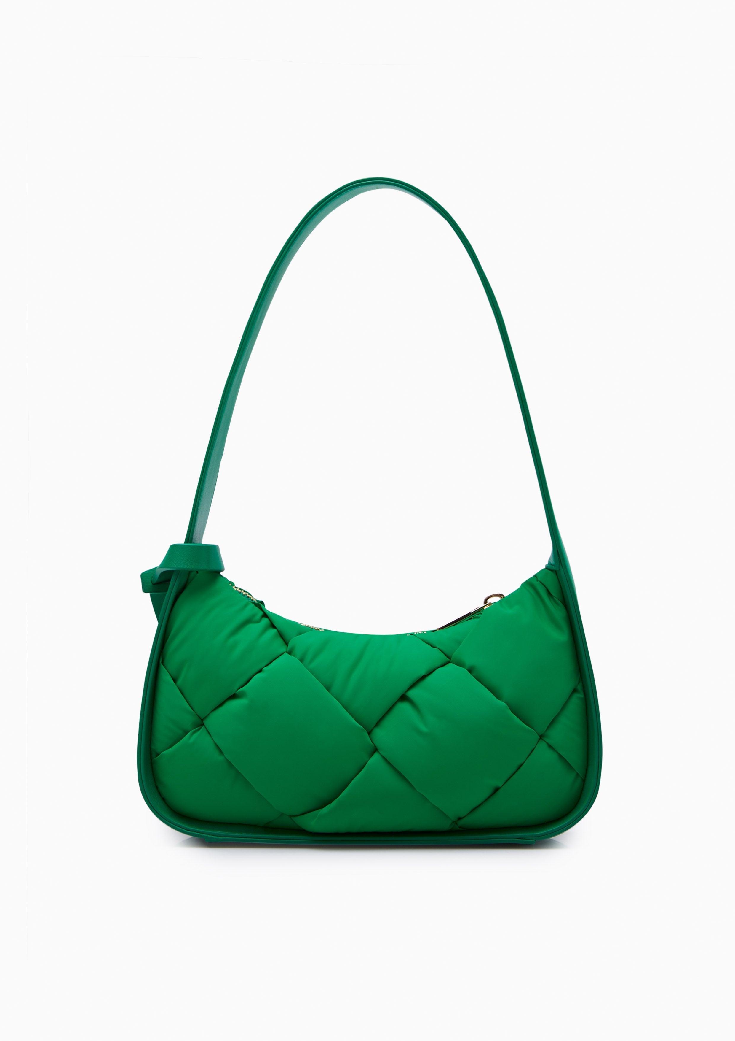 ANYTIME LOREAK Big shoulder bag Vintage VIEW ALL SHOULDER ANYTIME LOREAK Big shoulder bag Vintage VIEW ALL SHOULDER