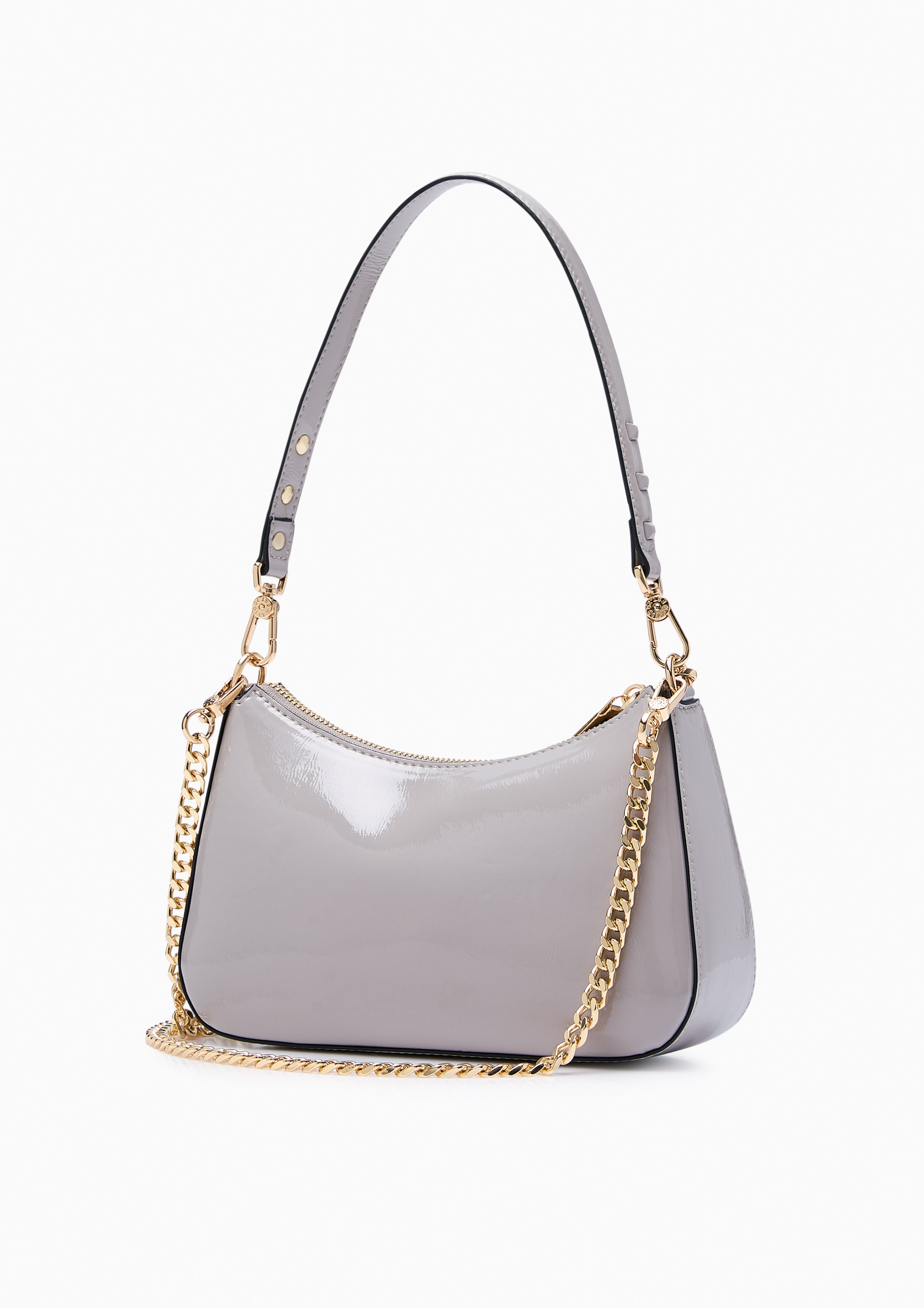 กระเป๋าสะพายไหล่ Tricia Rocky