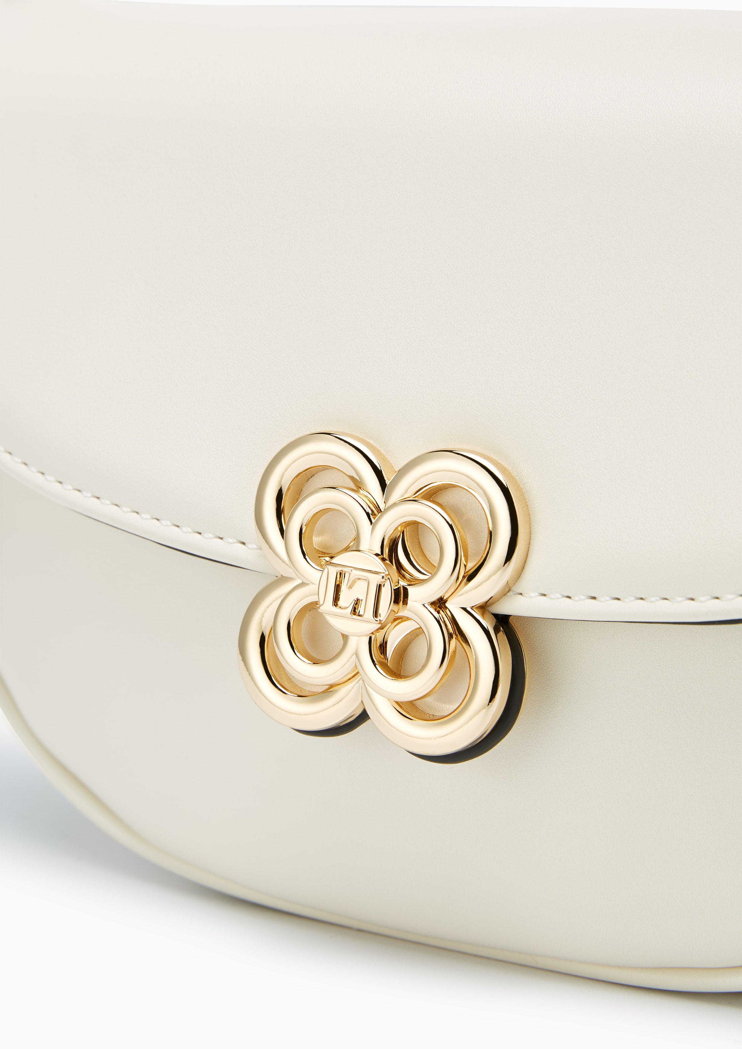 กระเป๋าสะพายไหล่ Flora