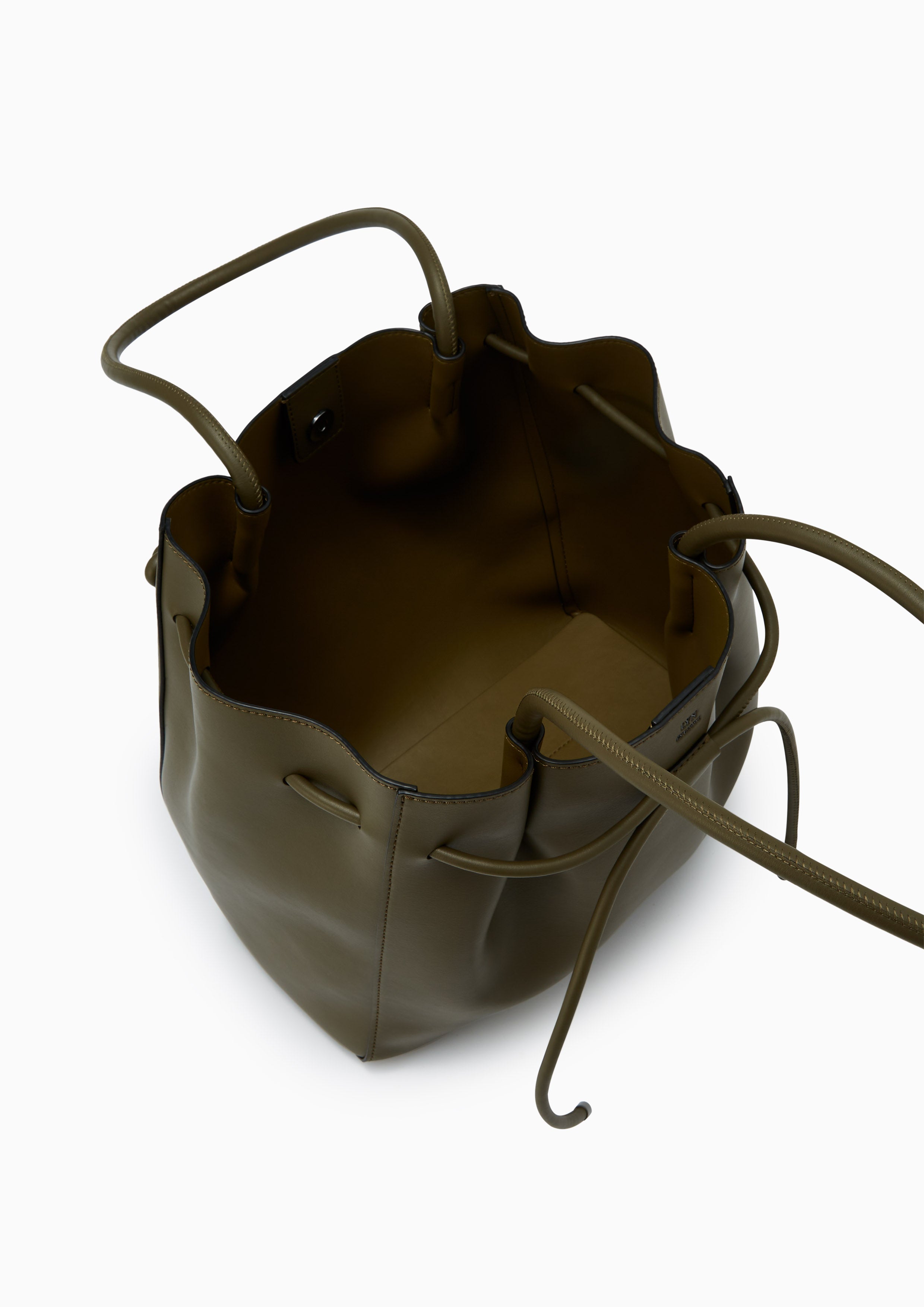 FORTUNE COOKIES TOTE