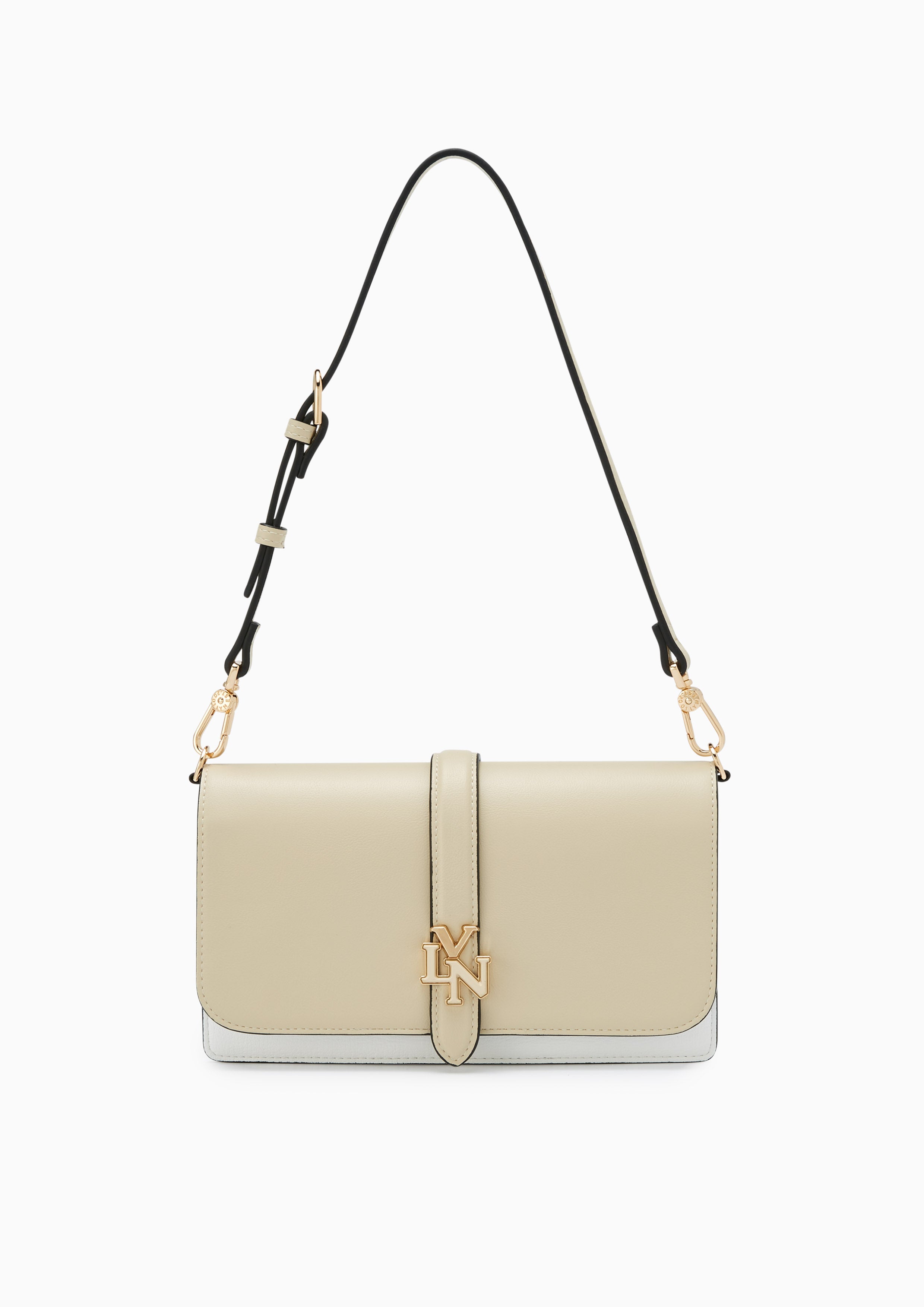 JOLENE MINI CROSSBODY
