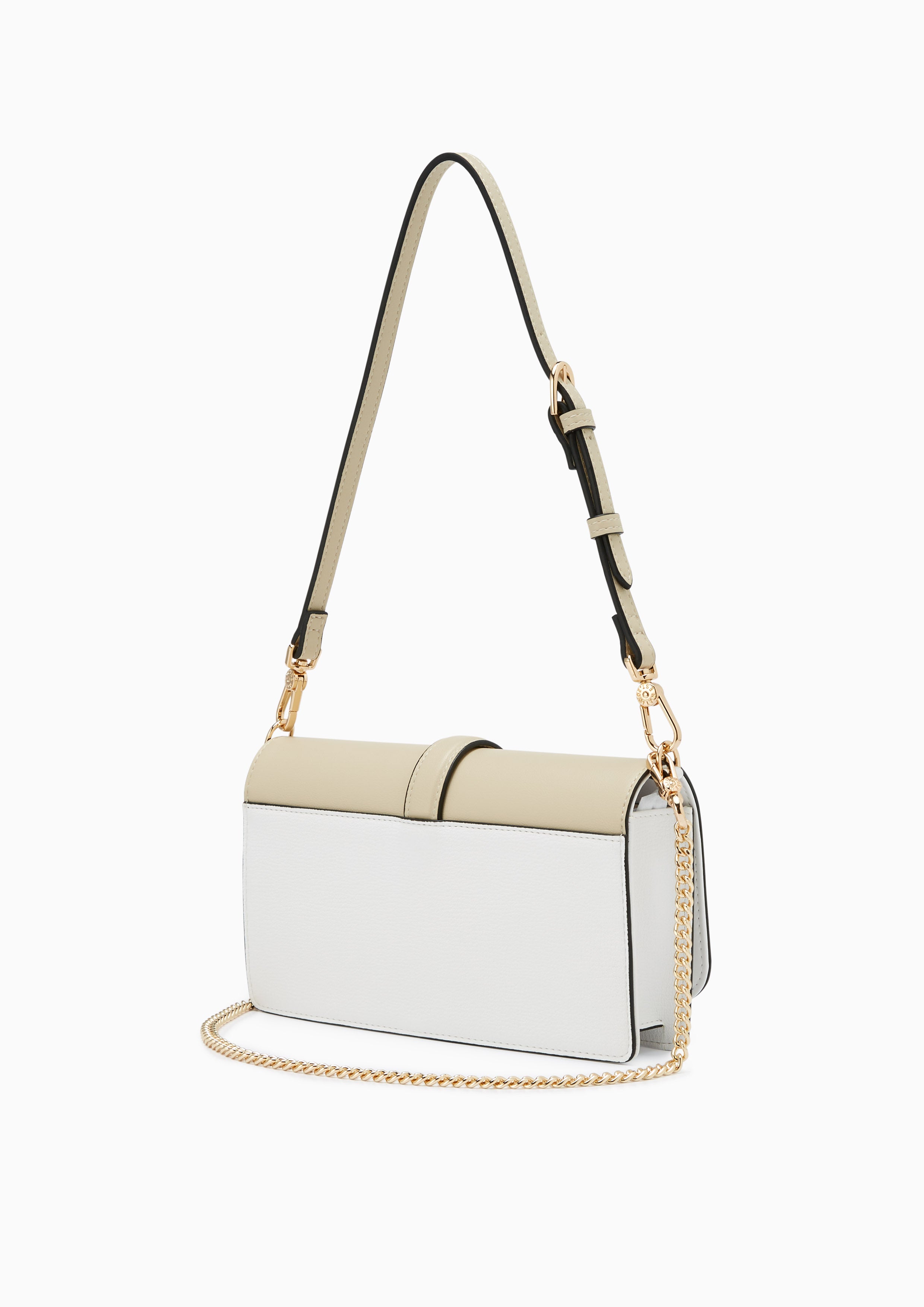 JOLENE MINI CROSSBODY