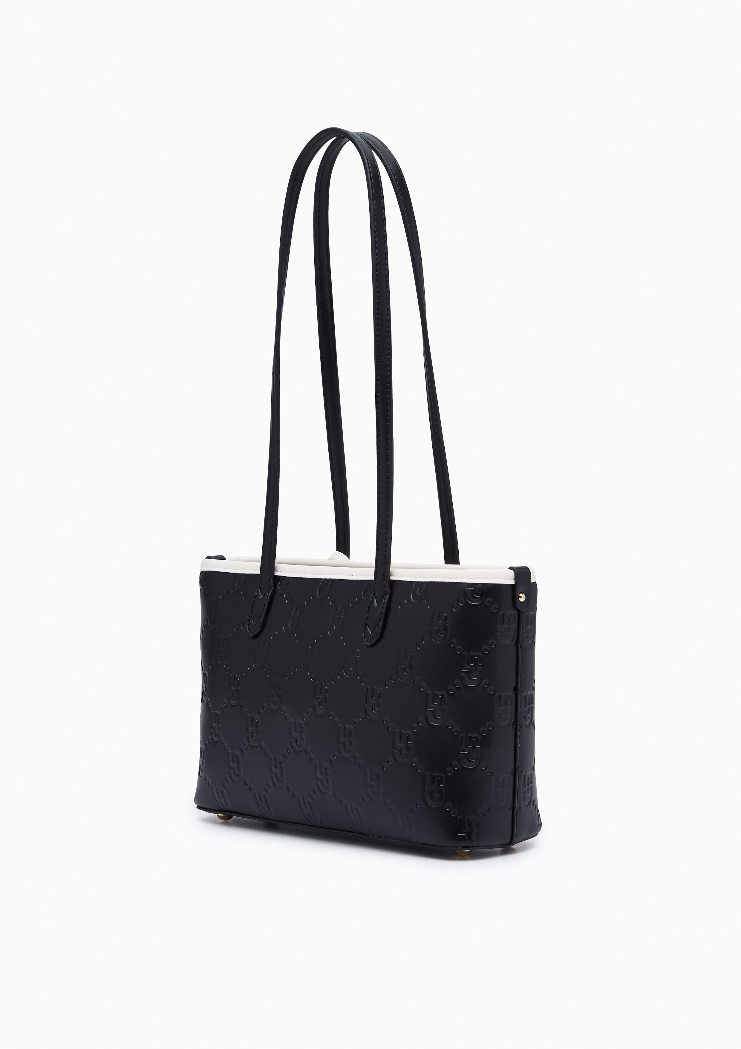 กระเป๋าโท้ท Brietta S Tote