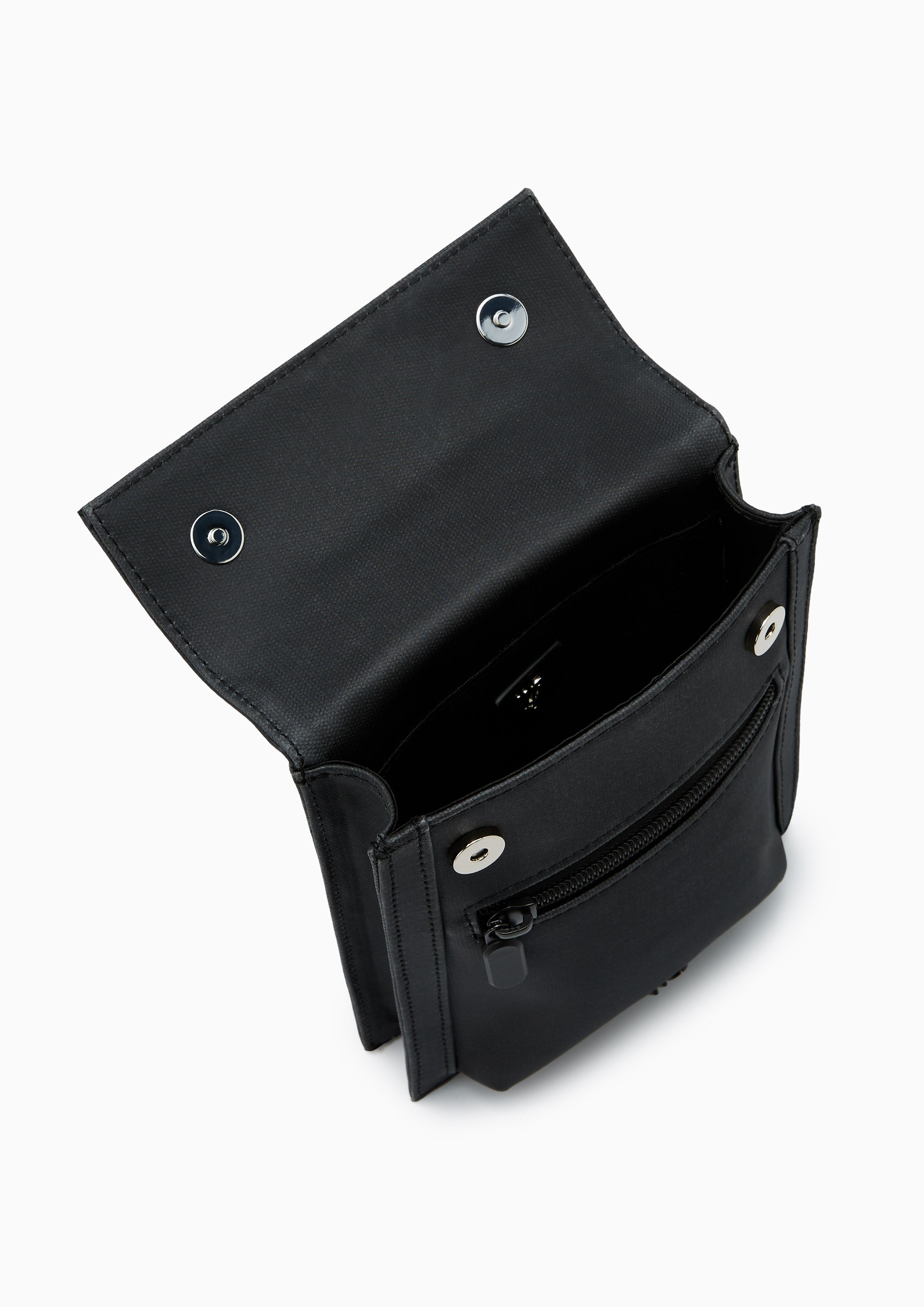 กระเป๋าสะพายข้าง Benjie Infinite Extra S