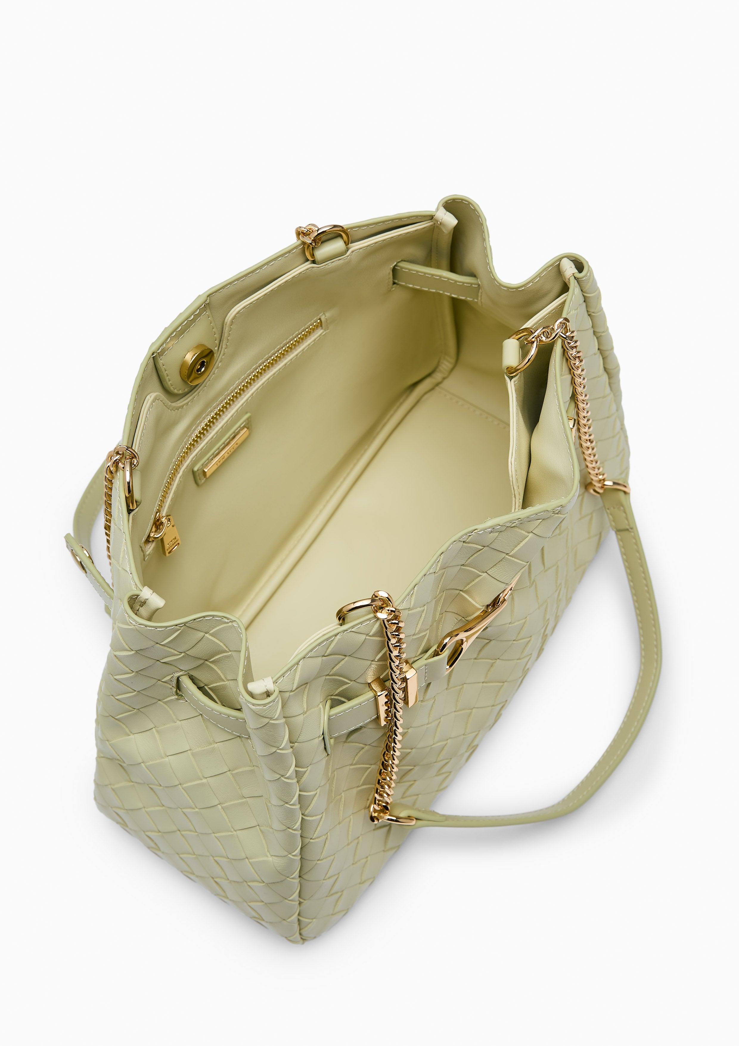 กระเป๋าโท้ท Imagine L