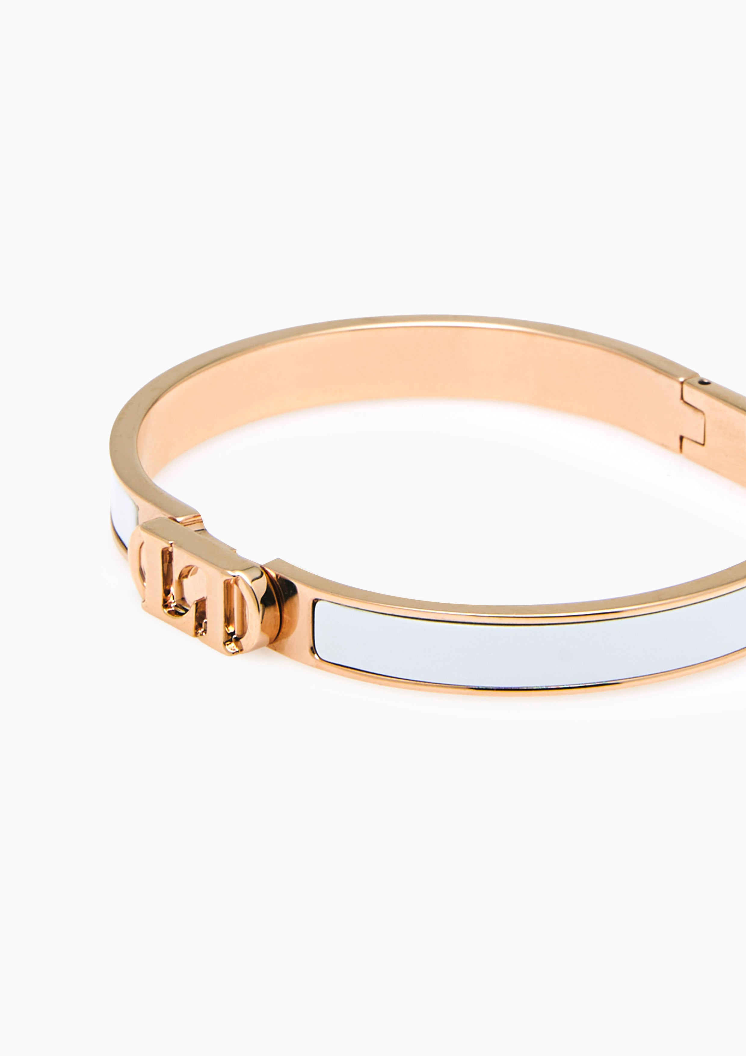 กำไลข้อมือ Miss Abigail