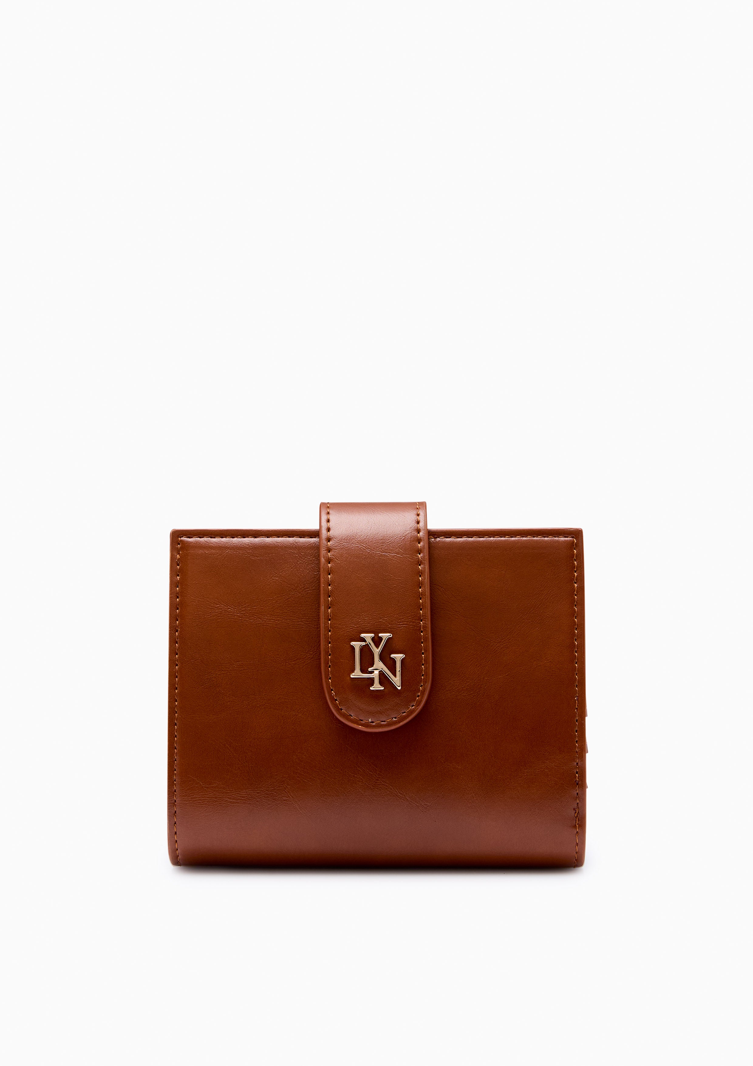 กระเป๋าสตางค์ Bestie Wallet