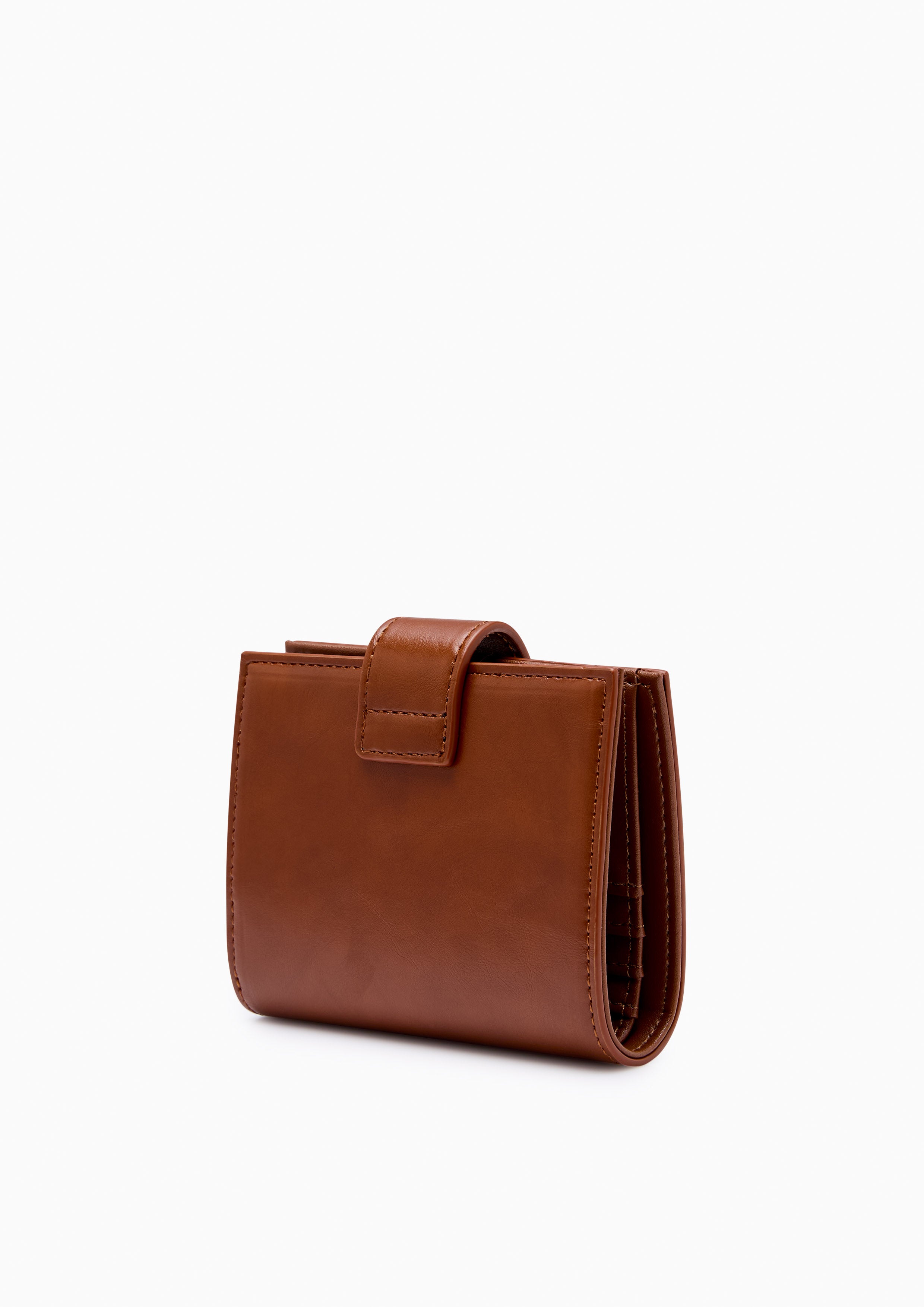 กระเป๋าสตางค์ Bestie Wallet