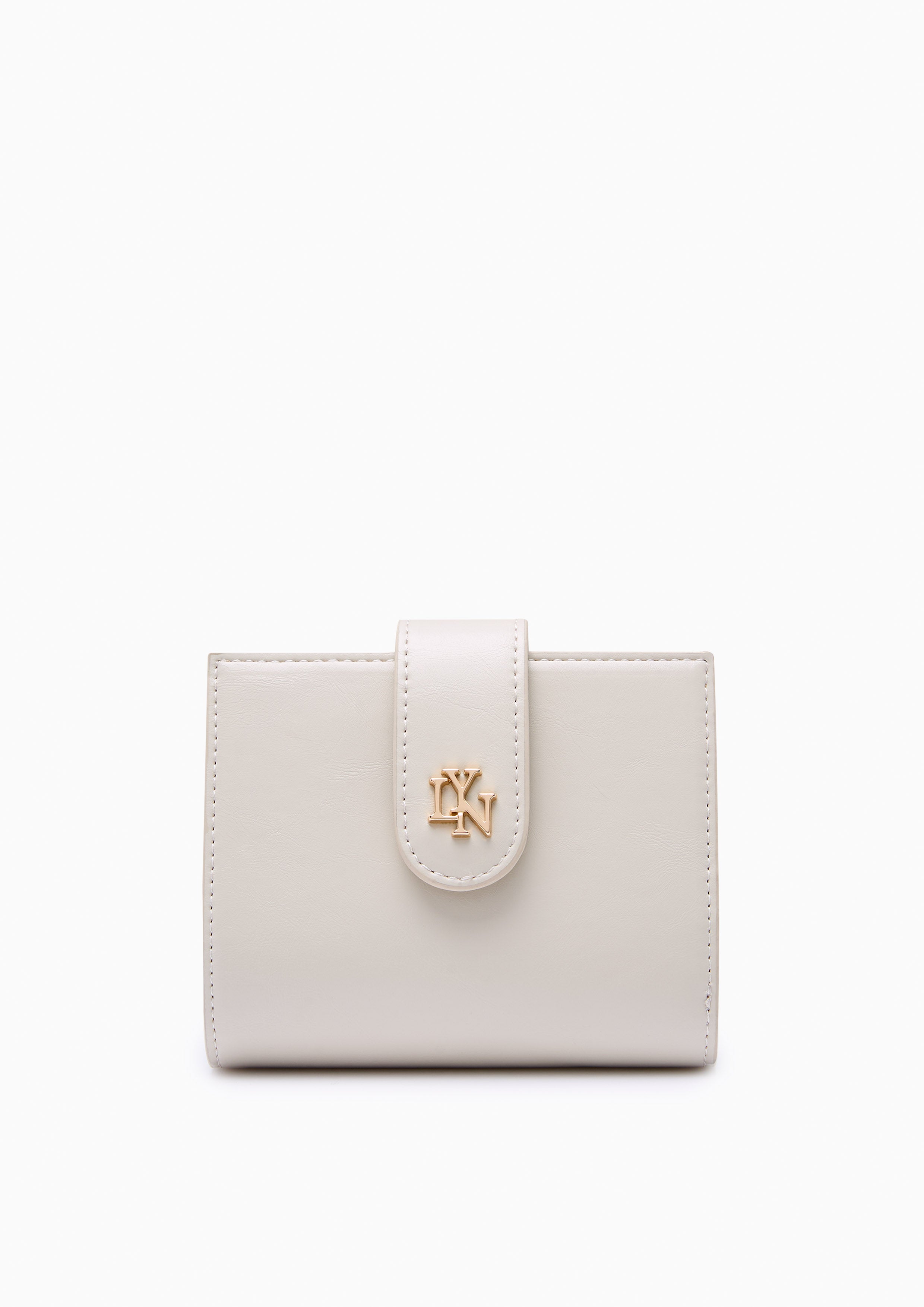 กระเป๋าสตางค์ Bestie Wallet